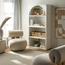 Studio Obliq Cloudy Display Unit-InfluencerCodes_Ramadan26_All_20012026-image-6