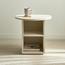 Studio Obliq Seaside Side Table-InfluencerCodes_Ramadan26_All_20012026-image-2