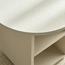Studio Obliq Seaside Side Table-InfluencerCodes_Ramadan26_All_20012026-image-3