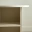 Studio Obliq Seaside Side Table-InfluencerCodes_Ramadan26_All_20012026-image-4