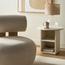 Studio Obliq Seaside Side Table-InfluencerCodes_Ramadan26_All_20012026-image-5