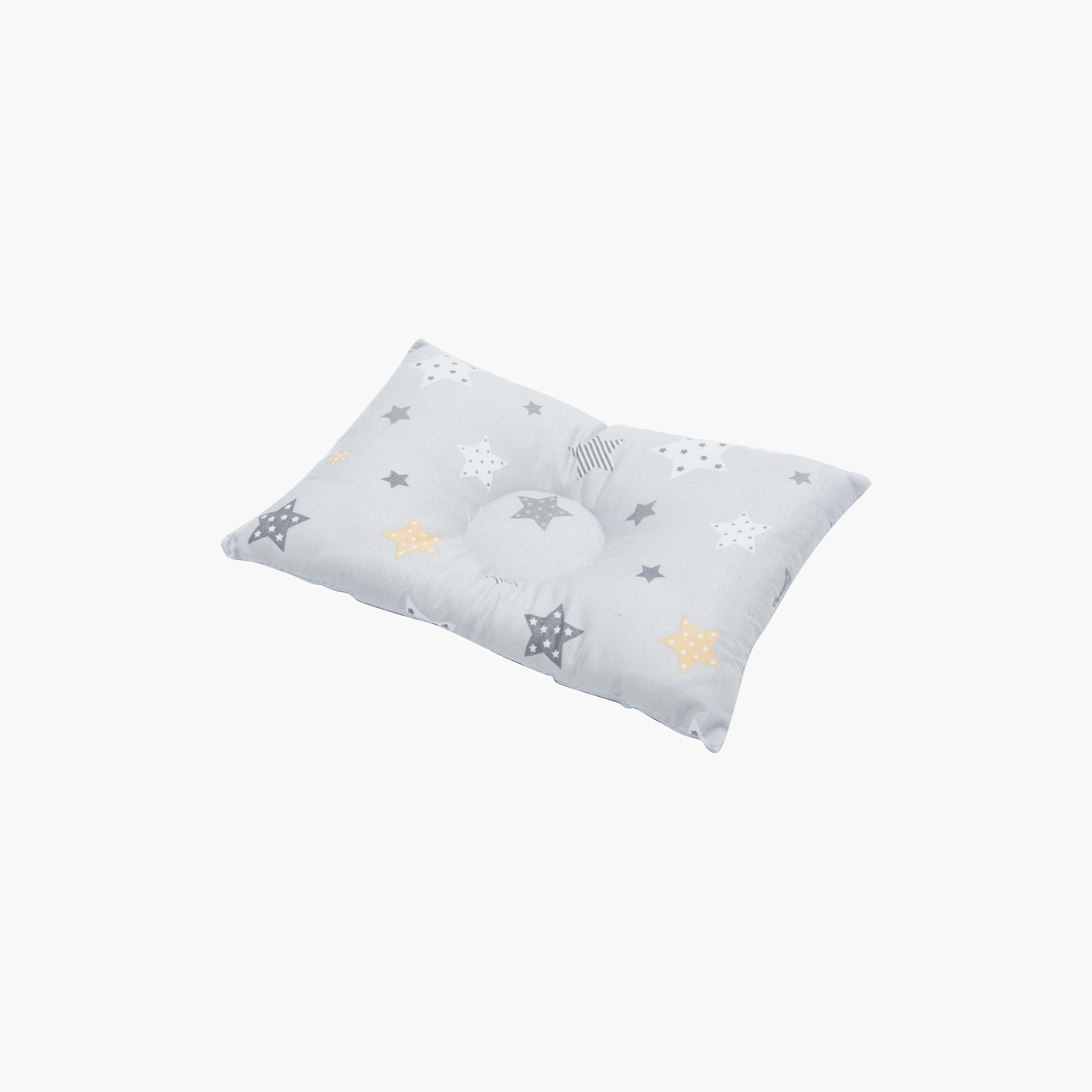 Little Angel Portable Bed with Comfy Padding-baby-nursery-furniture-cribsandbeds-bassinets-image-4