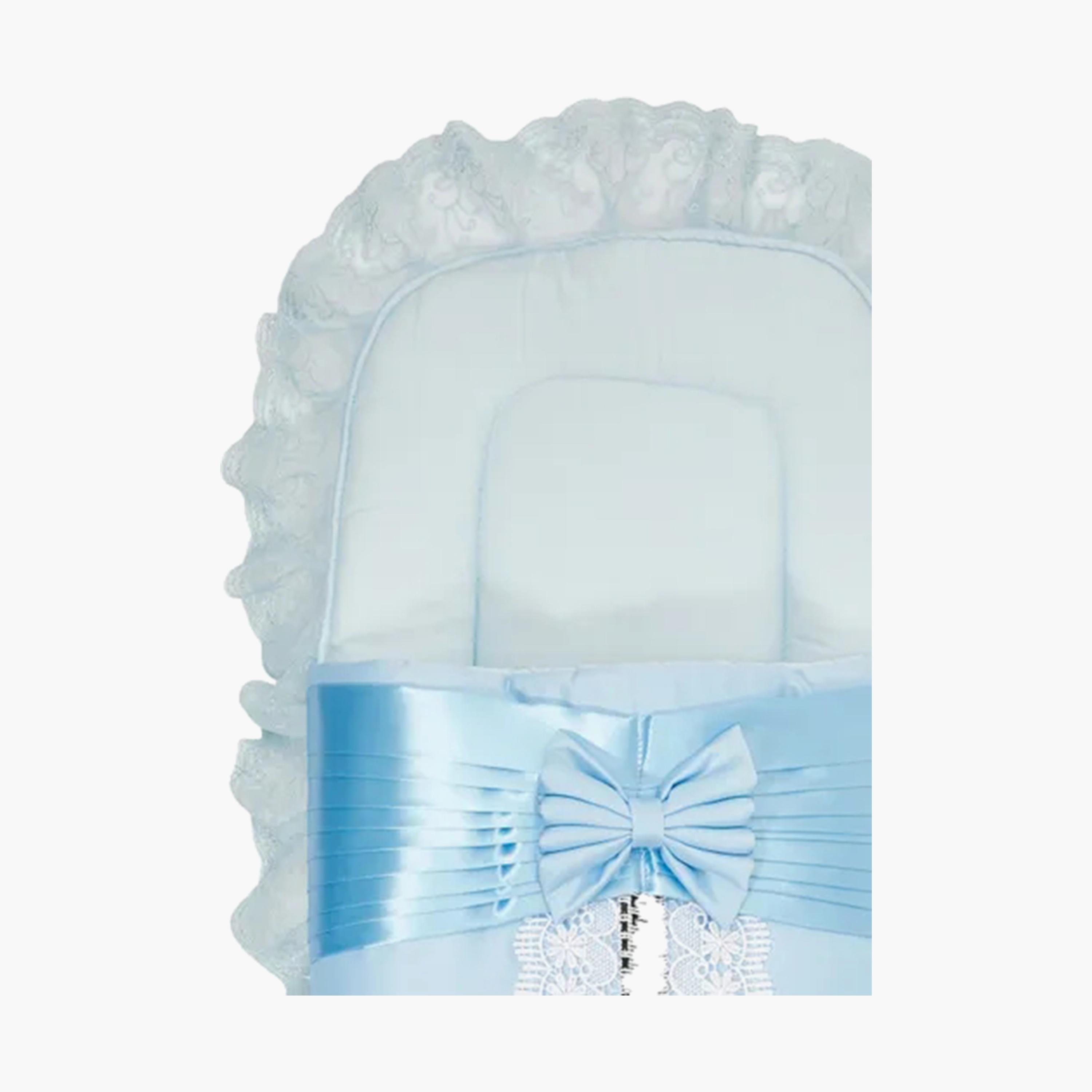 Little Angel Lightweight Sleeping Bag-baby-nursery-blanketsandswaddles-swaddlesandsleepingbags-image-2