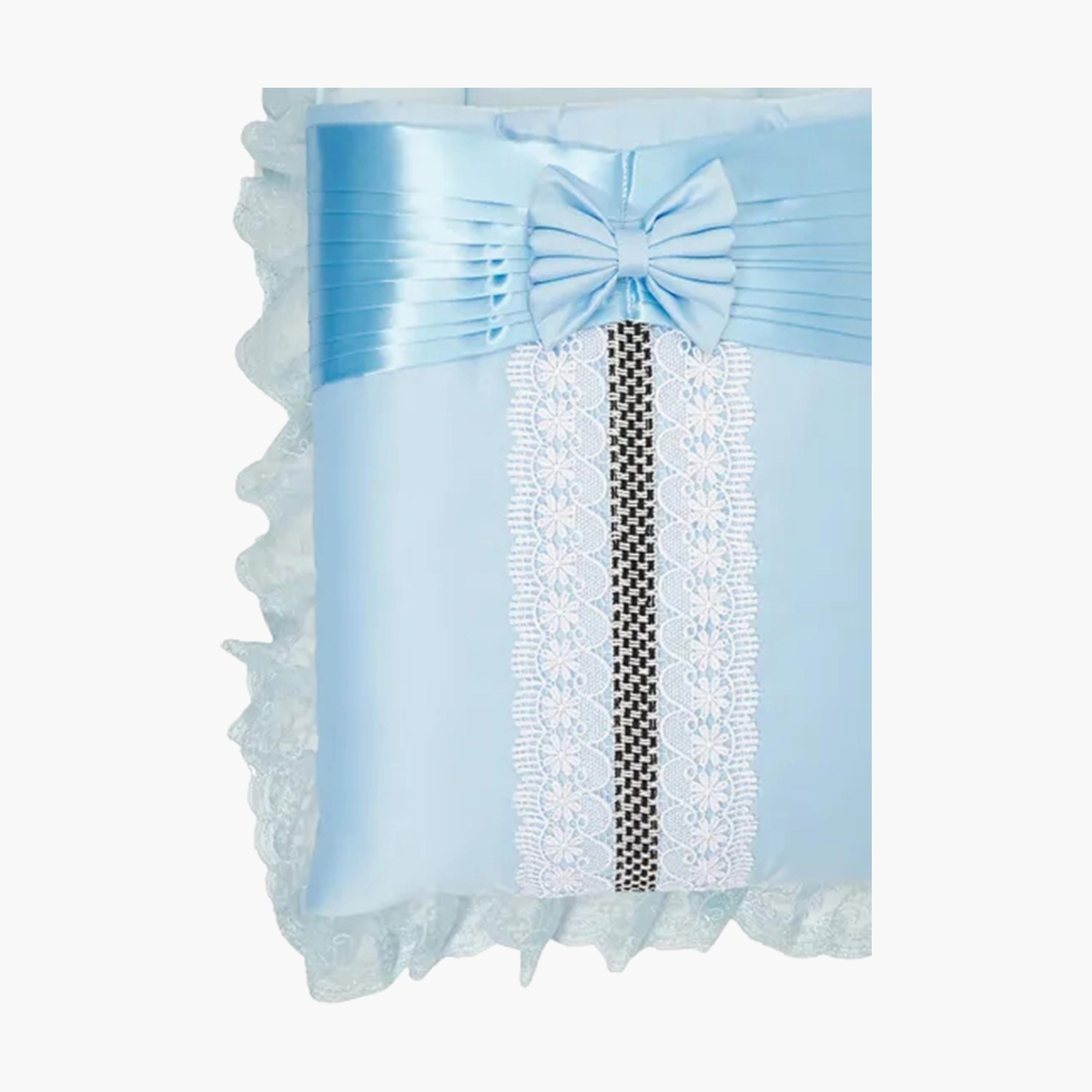 Little Angel Lightweight Sleeping Bag-baby-nursery-blanketsandswaddles-swaddlesandsleepingbags-image-3