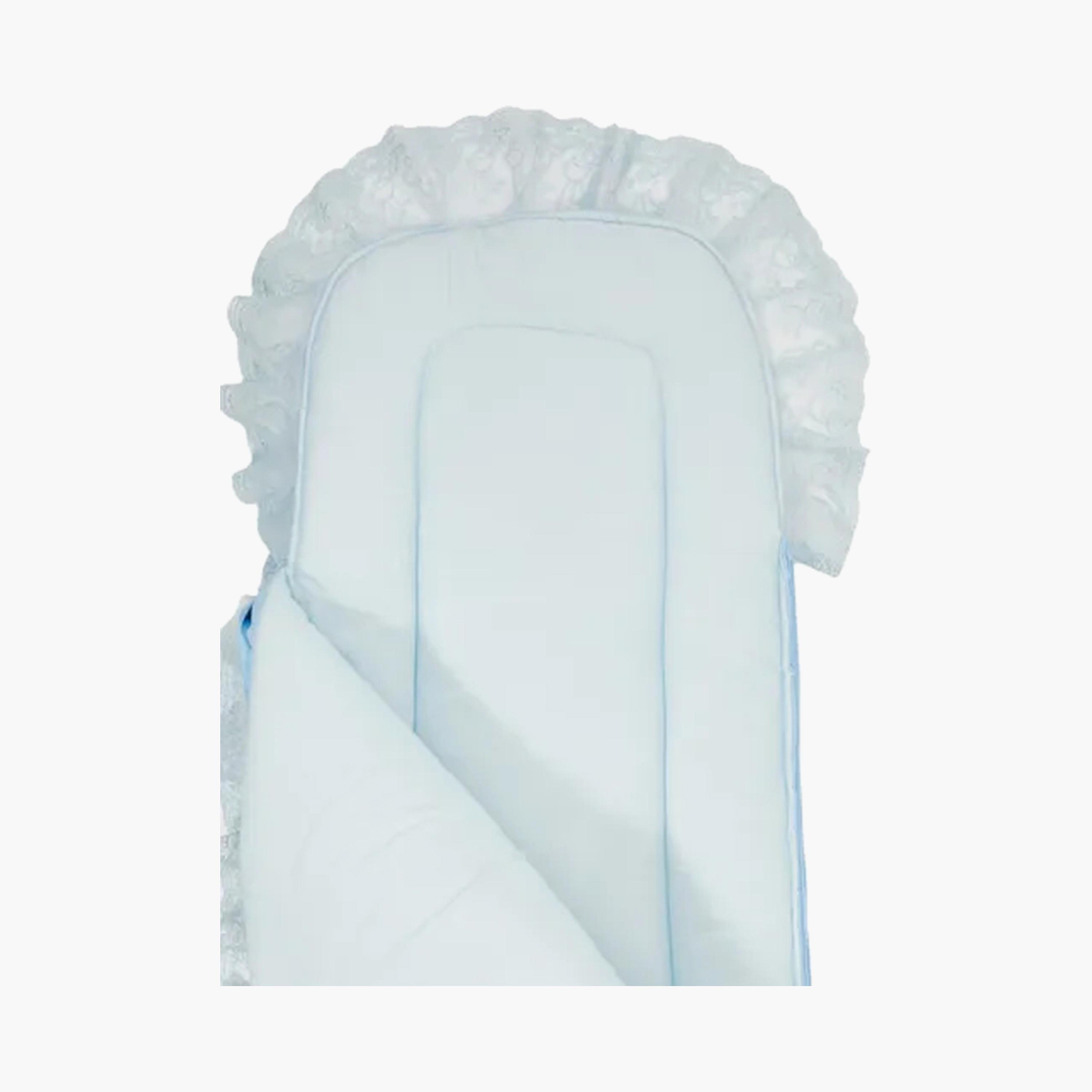 Little Angel Lightweight Sleeping Bag-baby-nursery-blanketsandswaddles-swaddlesandsleepingbags-image-4