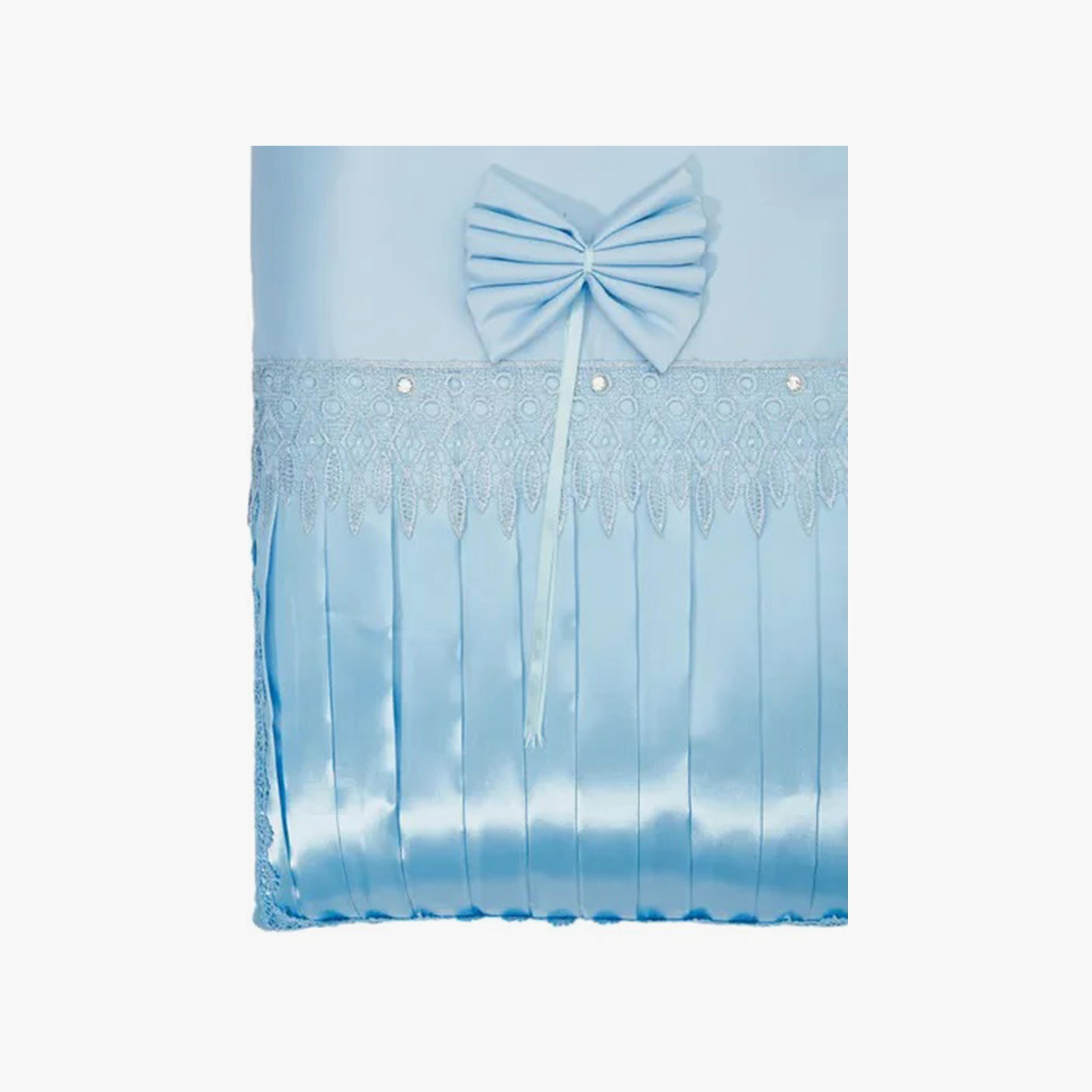 Little Angel Lightweight Sleeping Bag-baby-nursery-blanketsandswaddles-swaddlesandsleepingbags-image-2