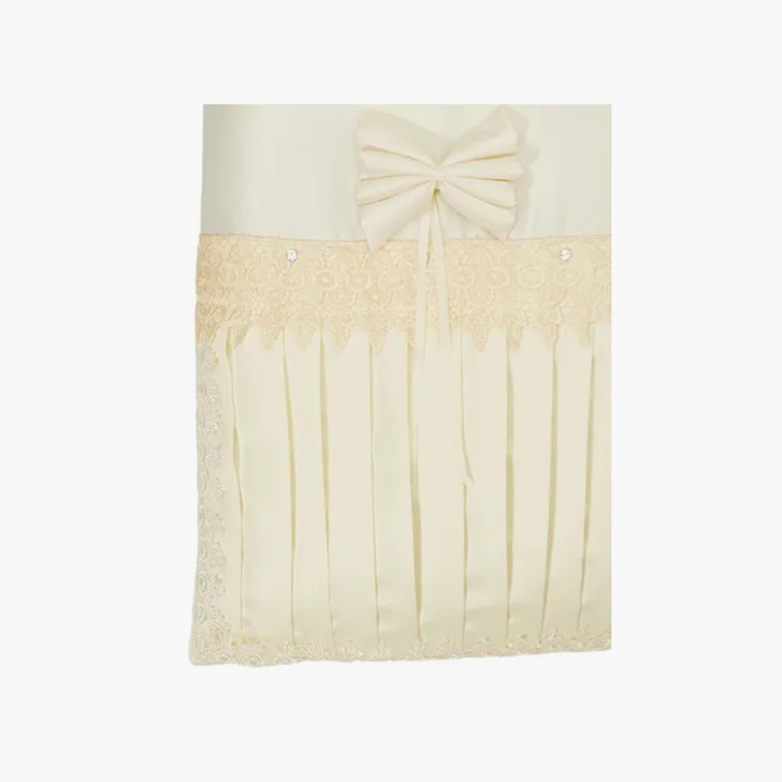 Little Angel Lightweight Sleeping Bag-baby-nursery-blanketsandswaddles-swaddlesandsleepingbags-image-2