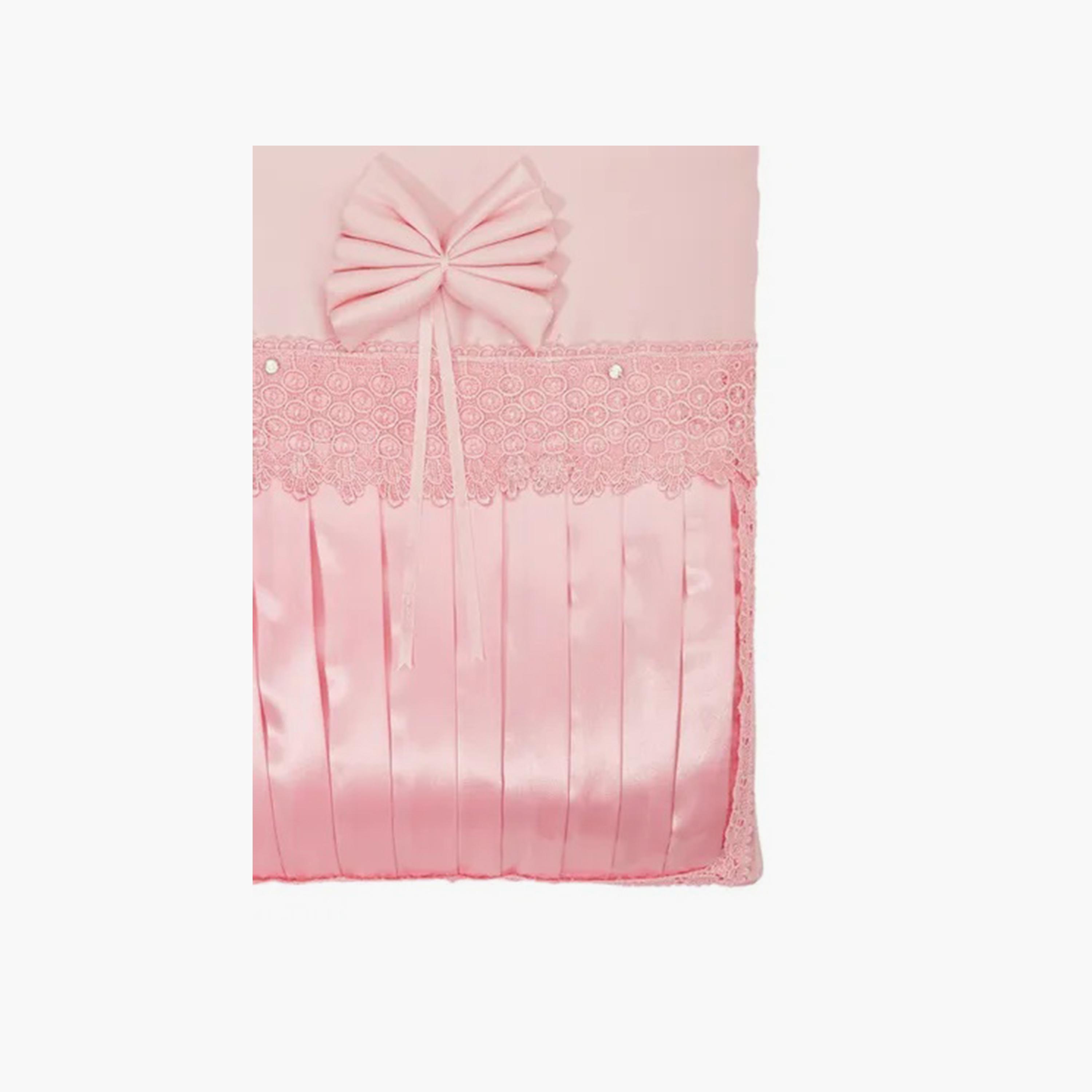 Little Angel Lightweight Sleeping Bag-baby-nursery-blanketsandswaddles-swaddlesandsleepingbags-image-2