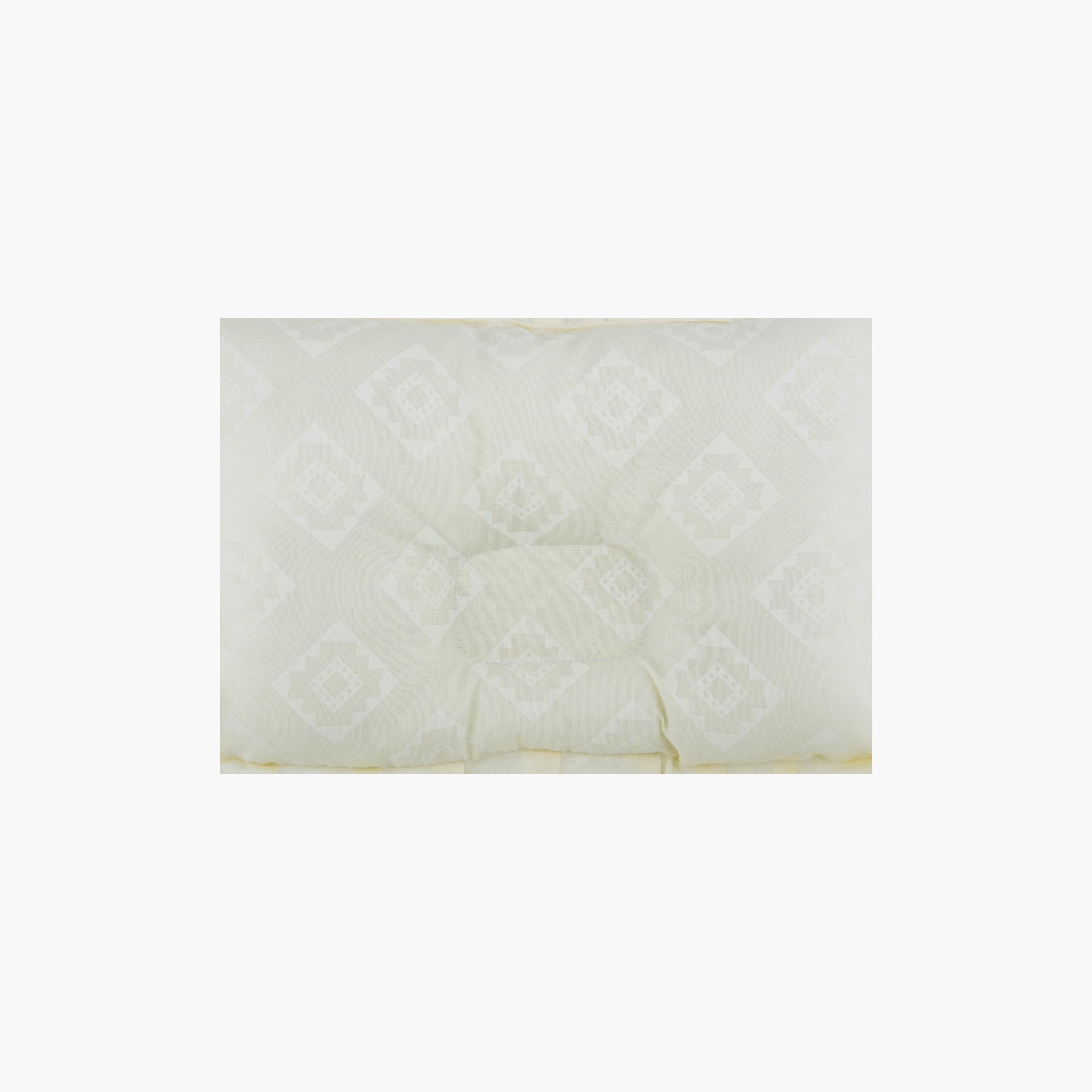 Night Angel Baby Pillow, Cream-baby-nursery-babybedding-image-3