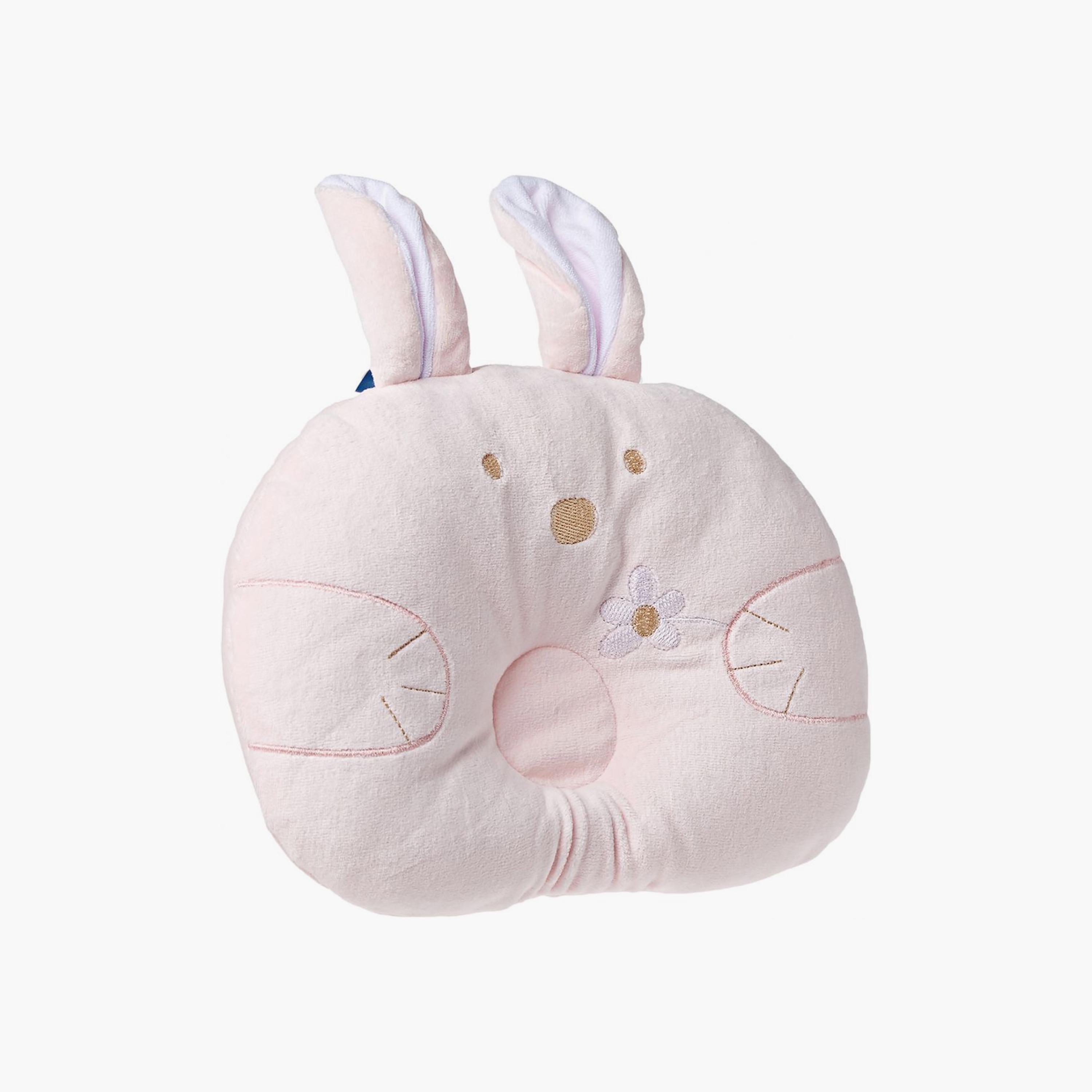 Night Angel Baby Pillow-baby-nursery-babybedding-image-1