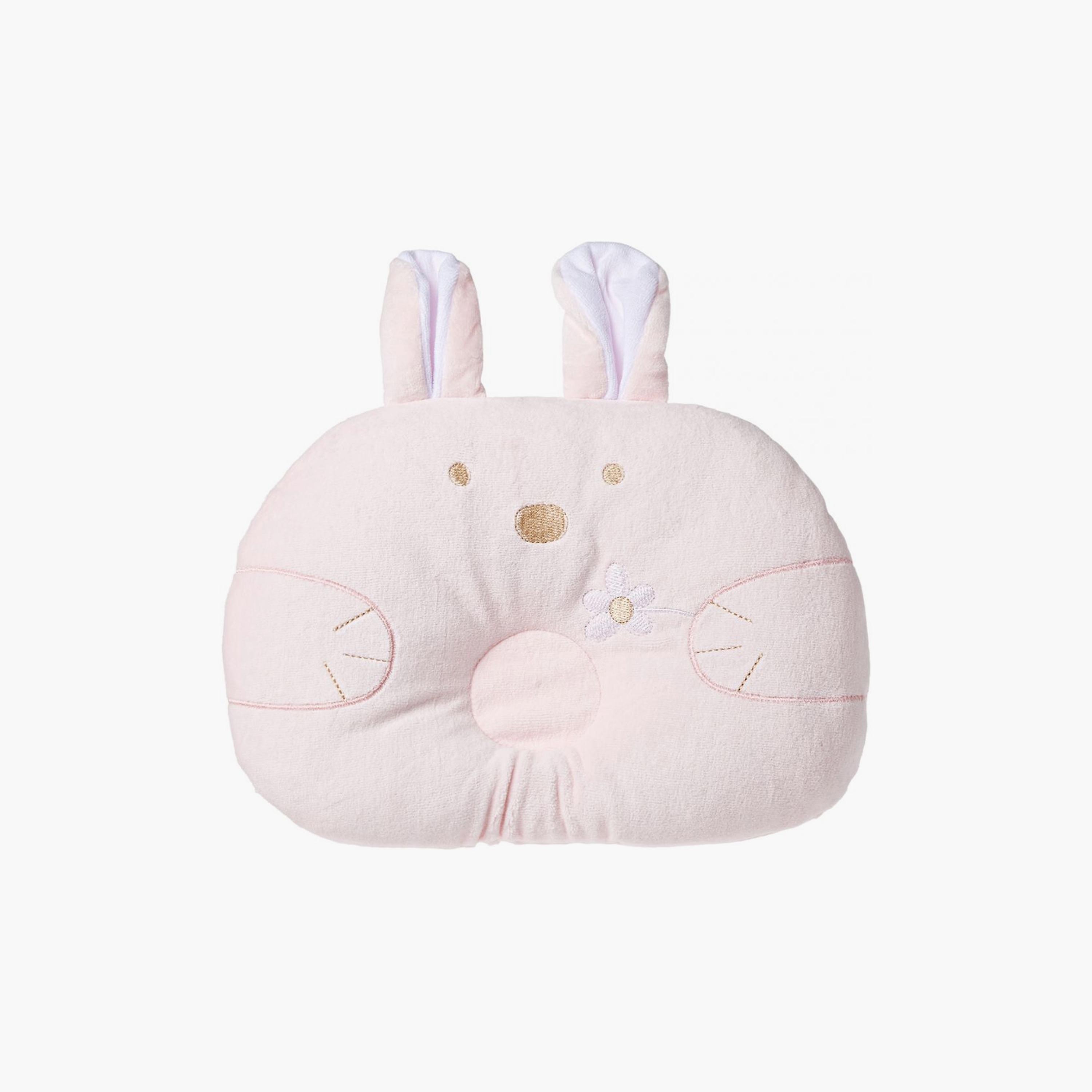 Night Angel Baby Pillow-baby-nursery-babybedding-image-2