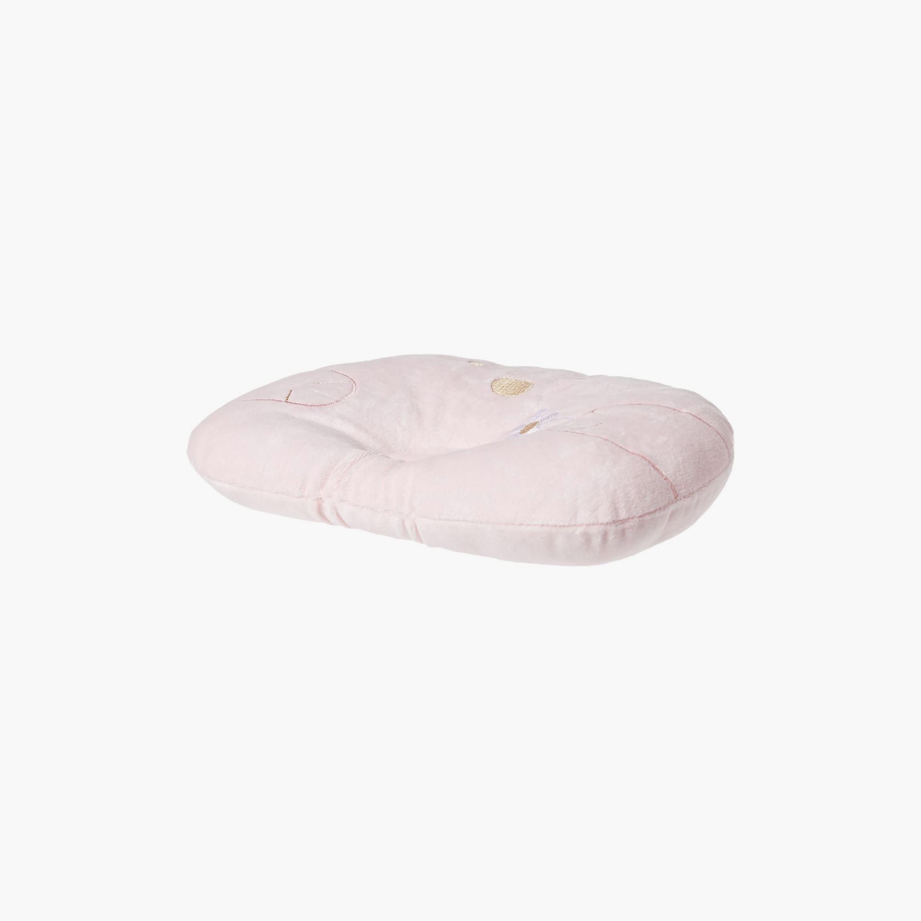Night Angel Baby Pillow-baby-nursery-babybedding-image-3