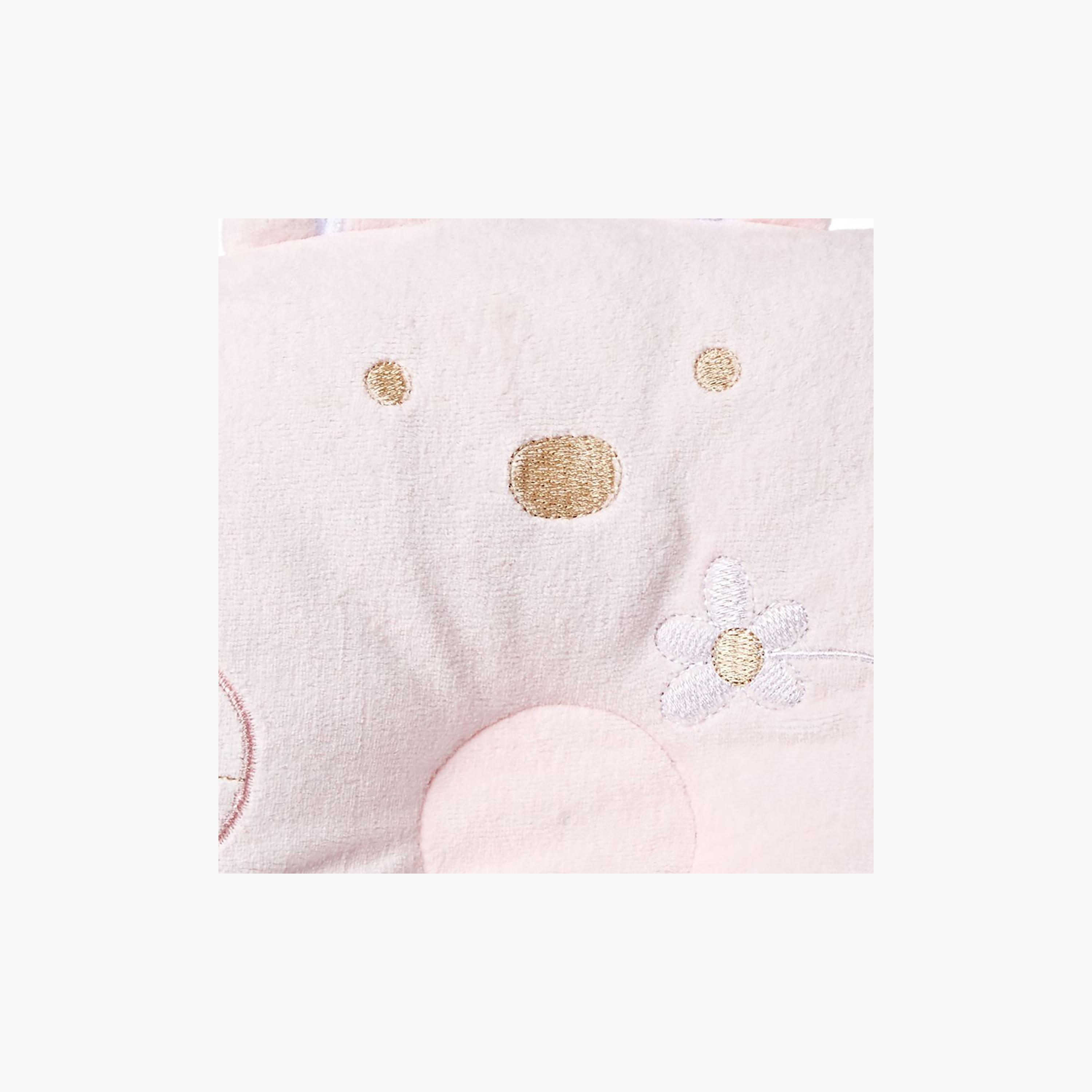 Night Angel Baby Pillow-baby-nursery-babybedding-image-4
