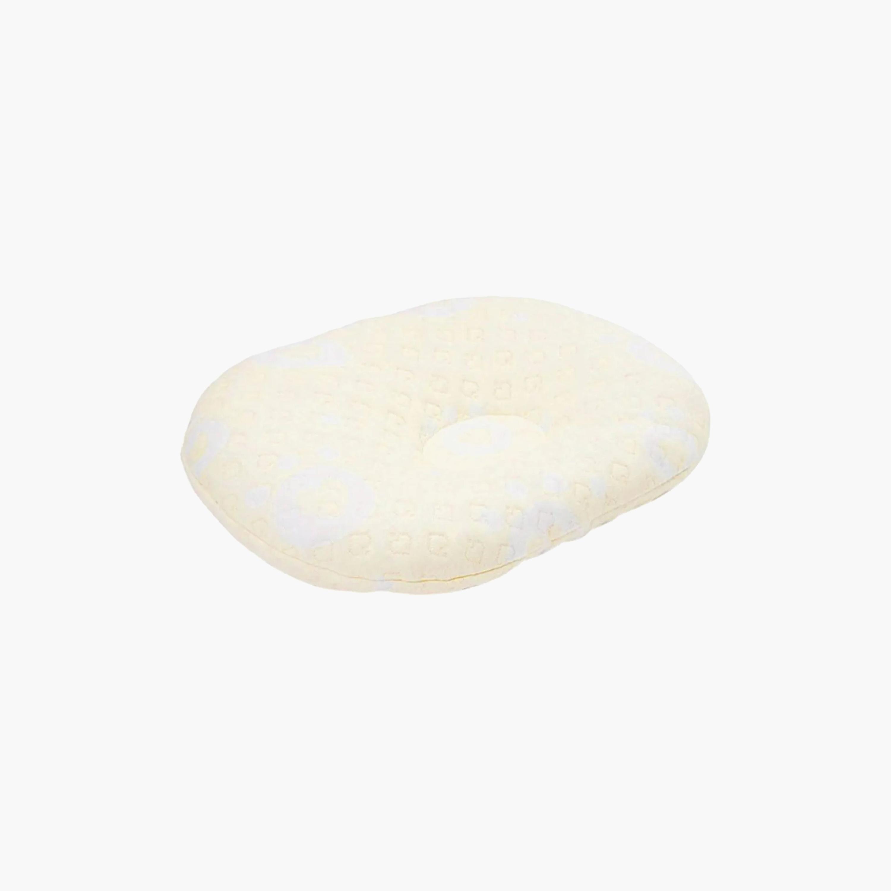 Night Angel Baby Pillow, Paw-baby-nursery-babybedding-image-2