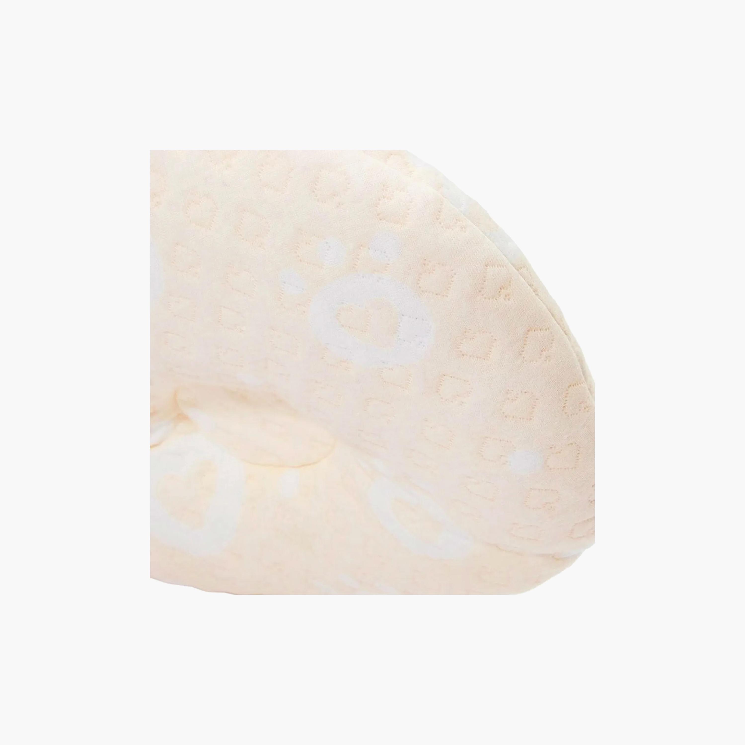 Night Angel Baby Pillow, Paw-baby-nursery-babybedding-image-3