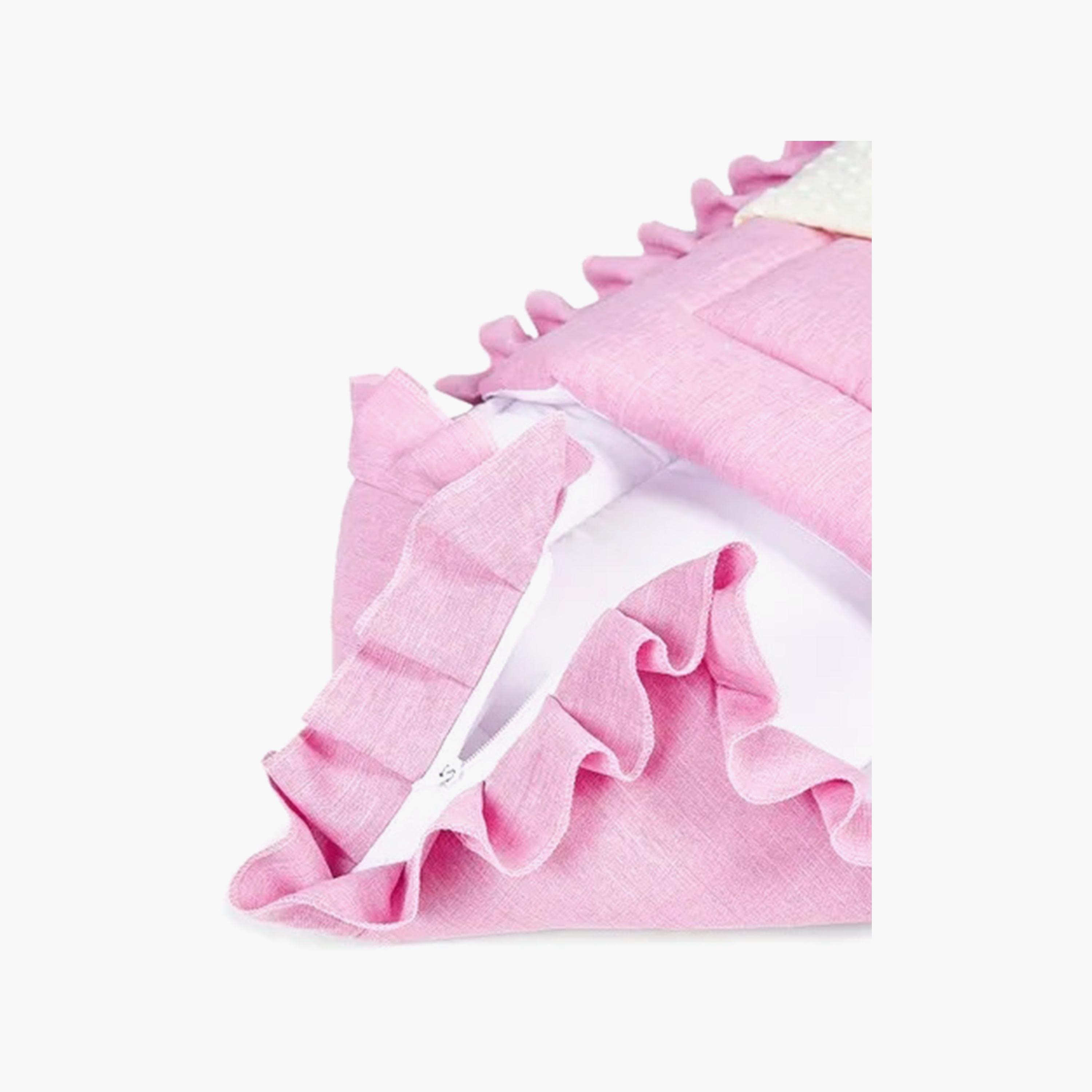 Little Angel Lightweight Sleeping Bag-baby-nursery-blanketsandswaddles-swaddlesandsleepingbags-image-3
