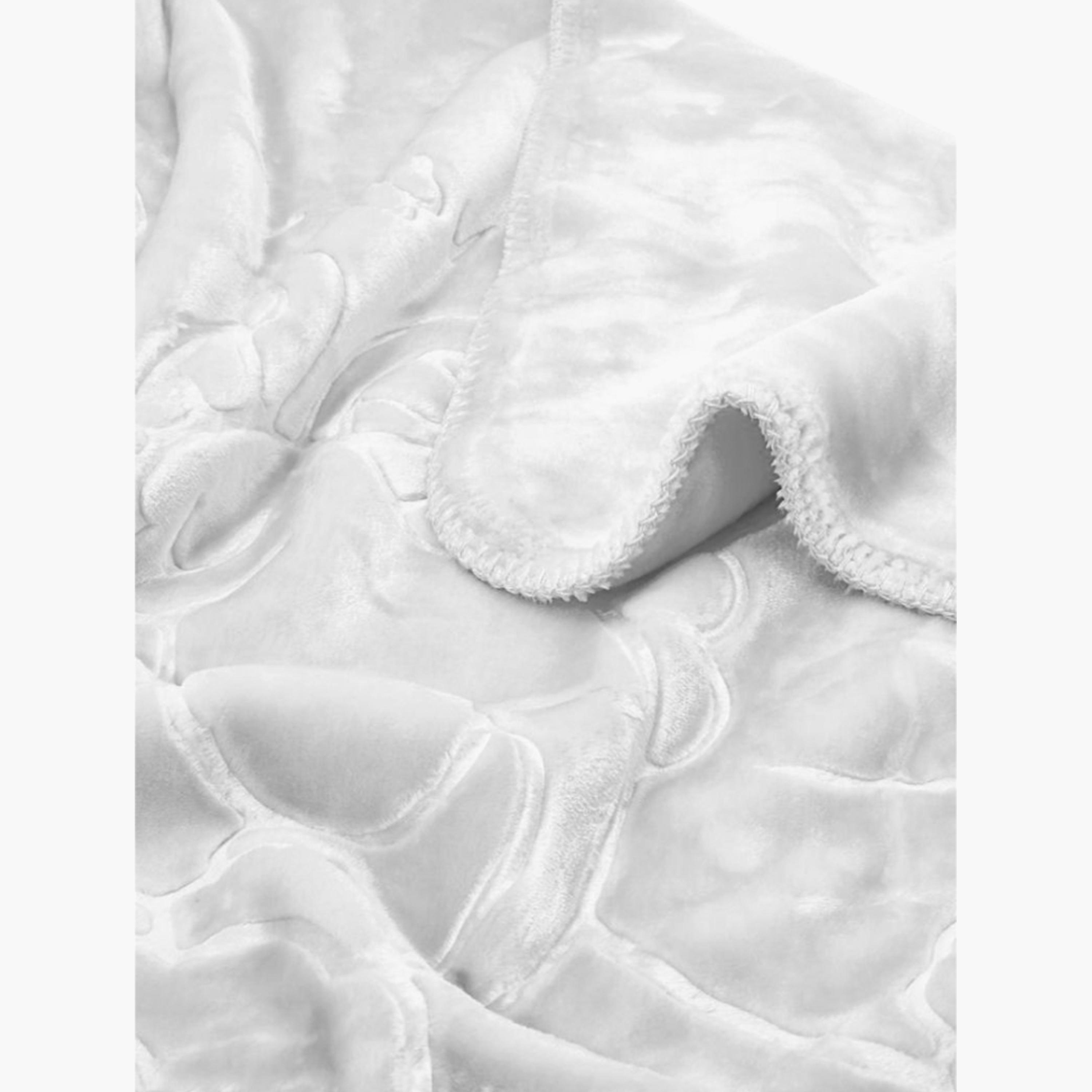 Little Angel Ultra Silky Soft Blanket-baby-nursery-blanketsandswaddles-blanketsandquilts-image-3