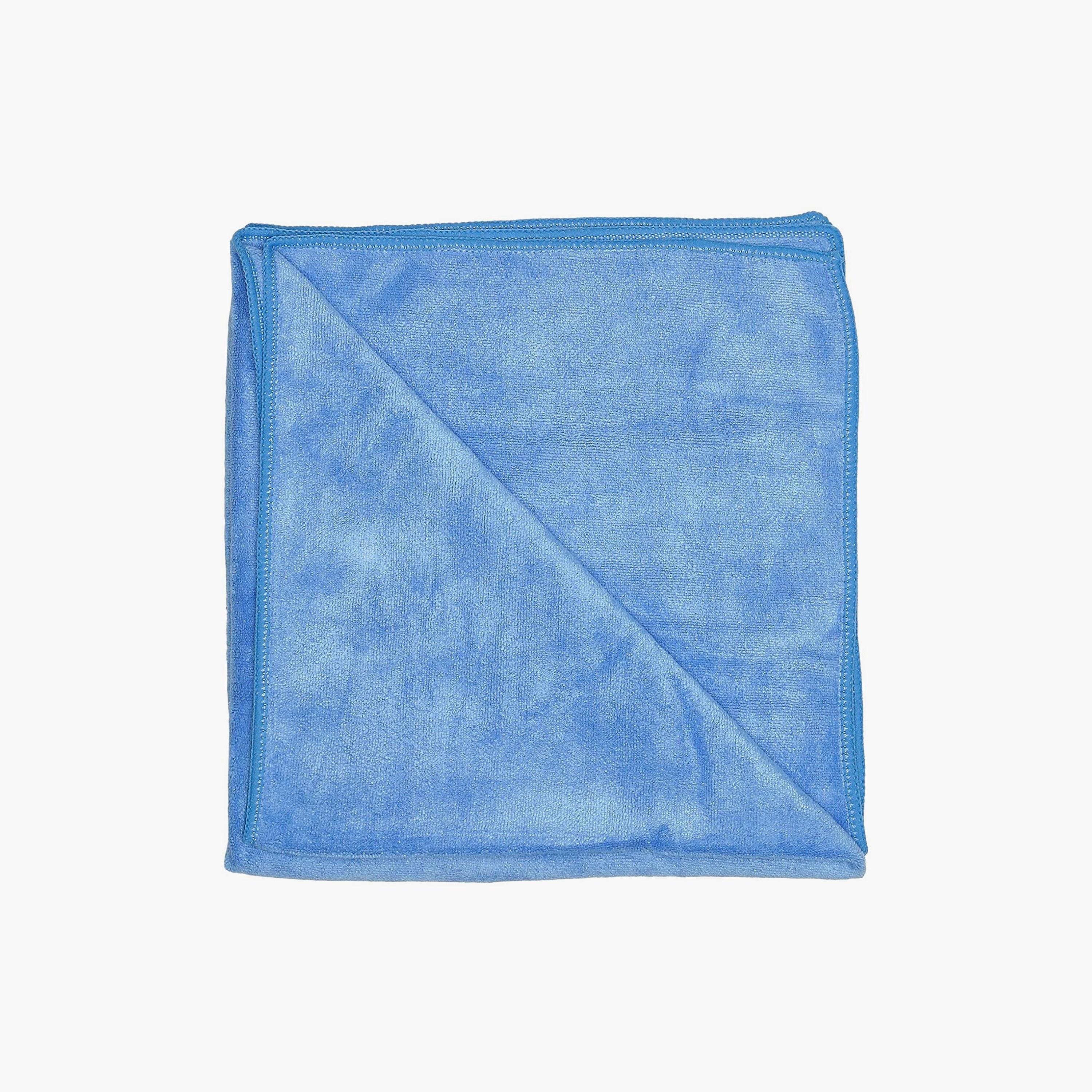 Night Angel Soft Baby Bath Towel, 147 x 75 cm-baby-bathandcare-towels-image-2