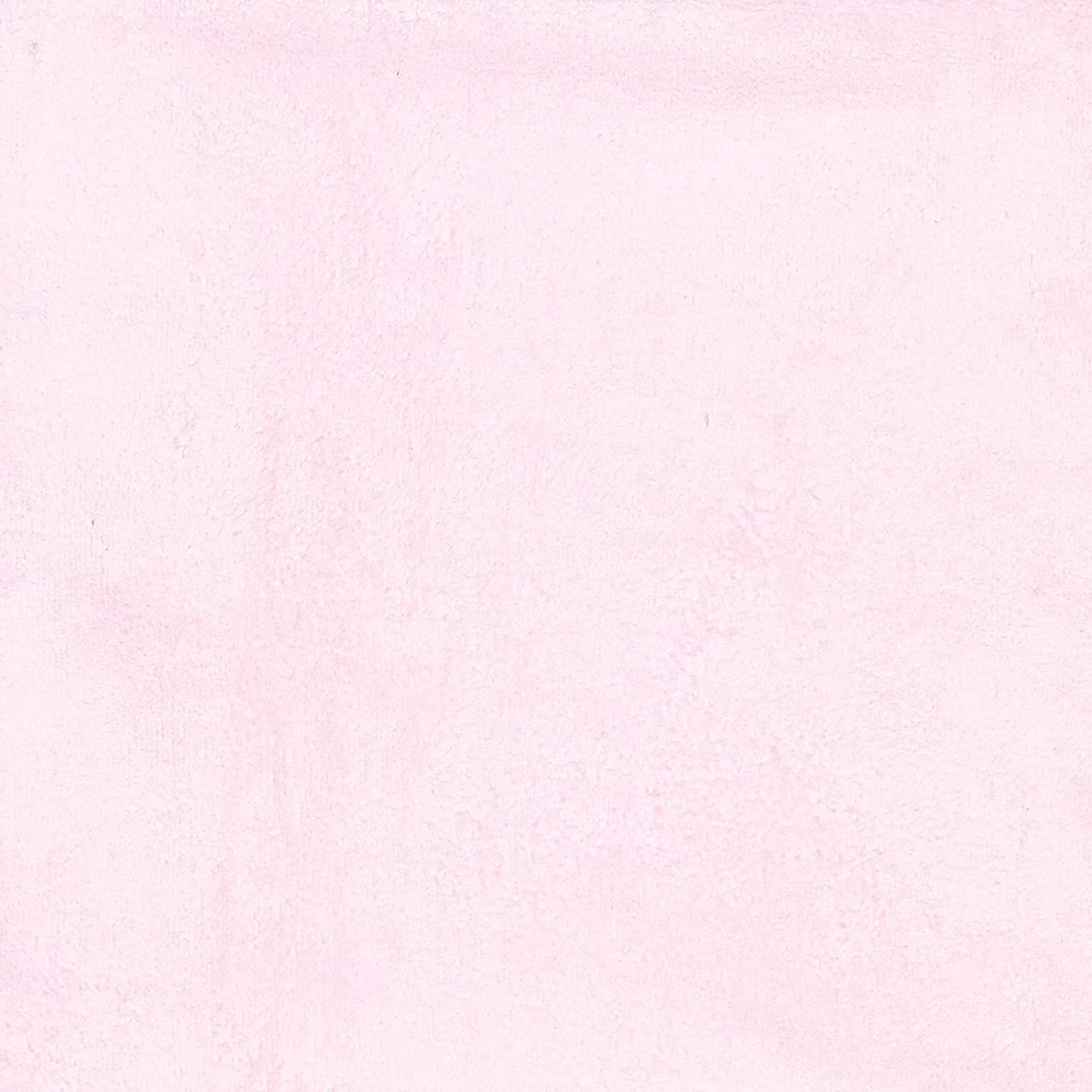 Night Angel Soft Baby Bath Towel, 147 x 75 cm-baby-bathandcare-towels-image-3