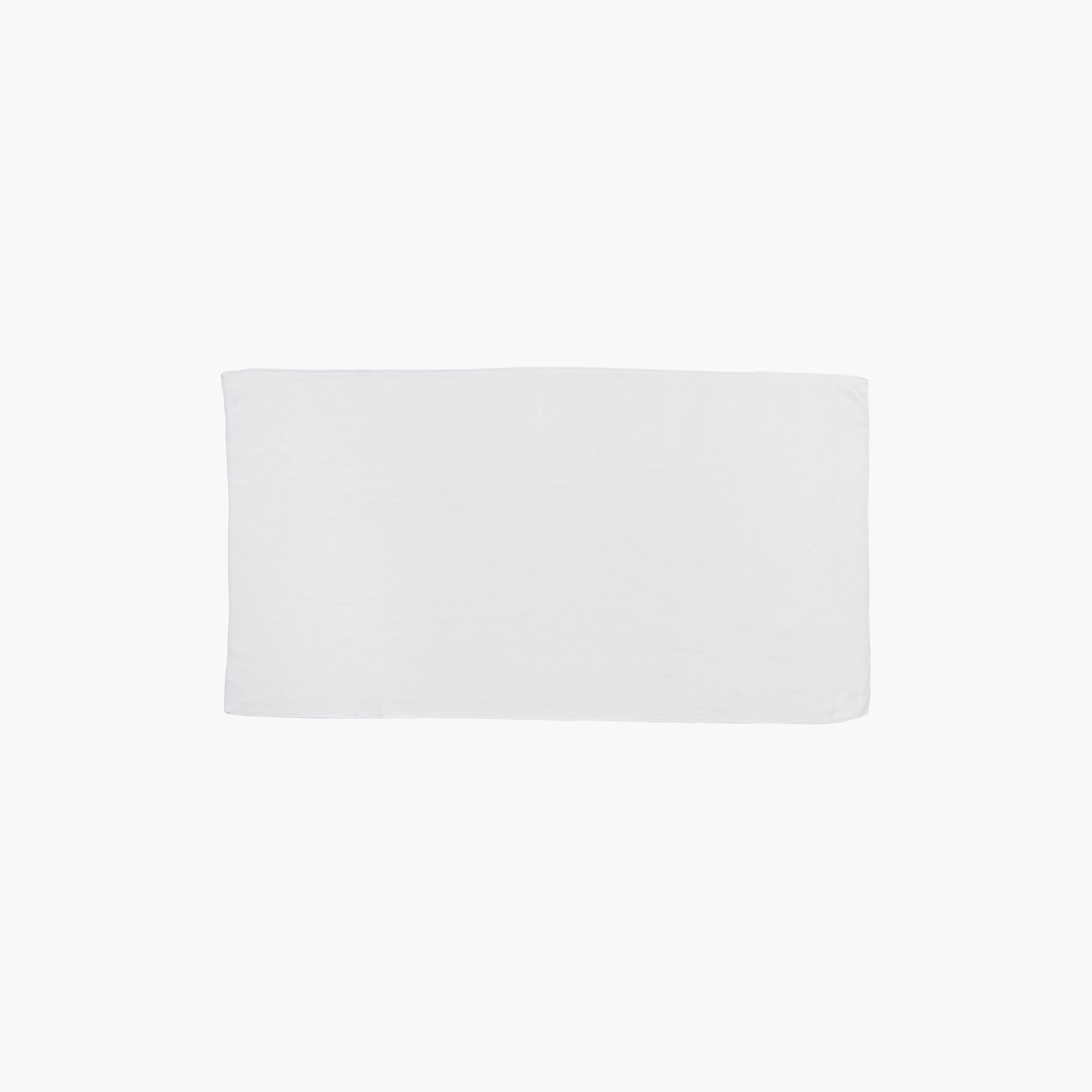 Night Angel Soft Baby Bath Towel, 147 x 75 cm-baby-bathandcare-towels-image-2