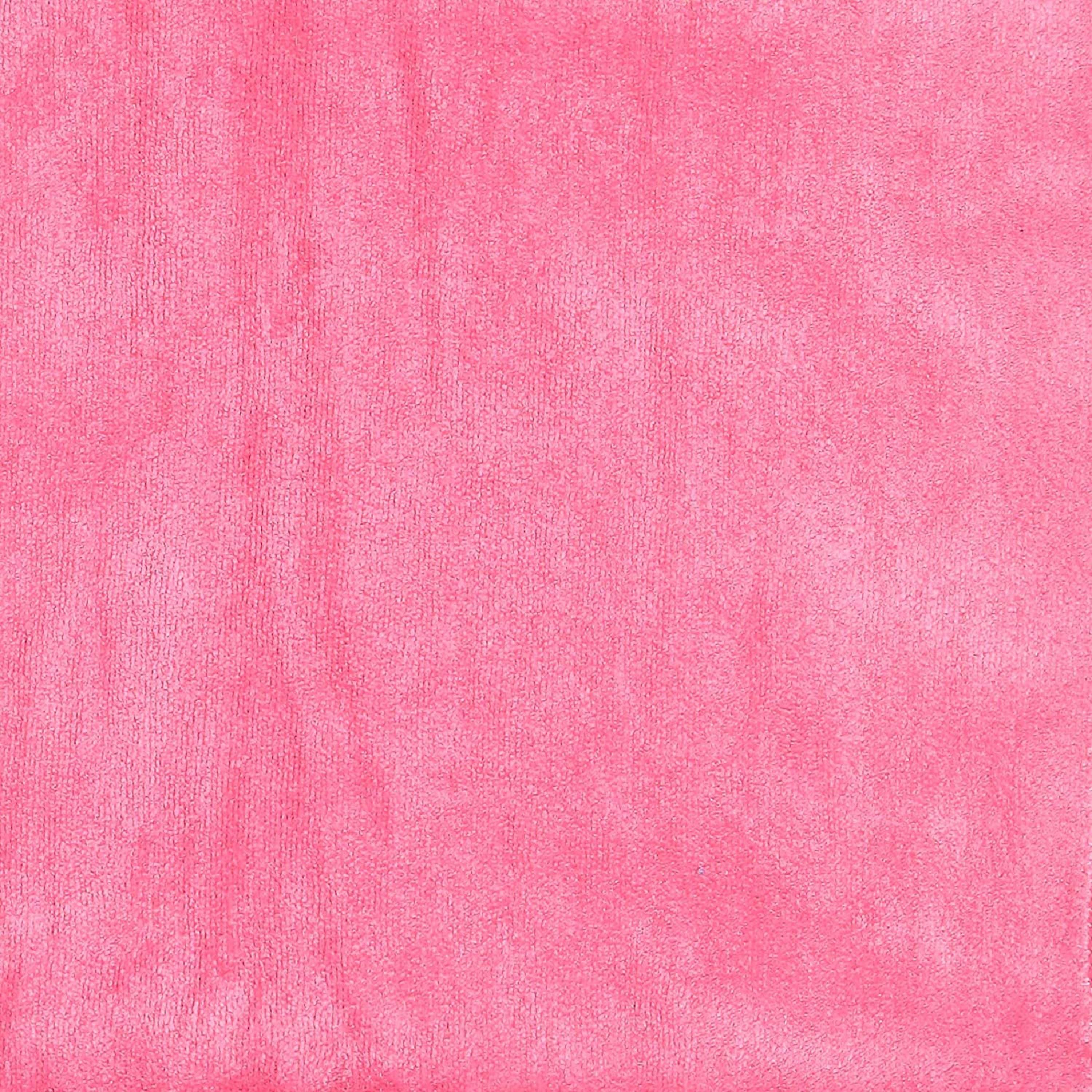 Night Angel Super Soft Baby Bath Towel, 147 x 75 cm-baby-bathandcare-towels-image-3