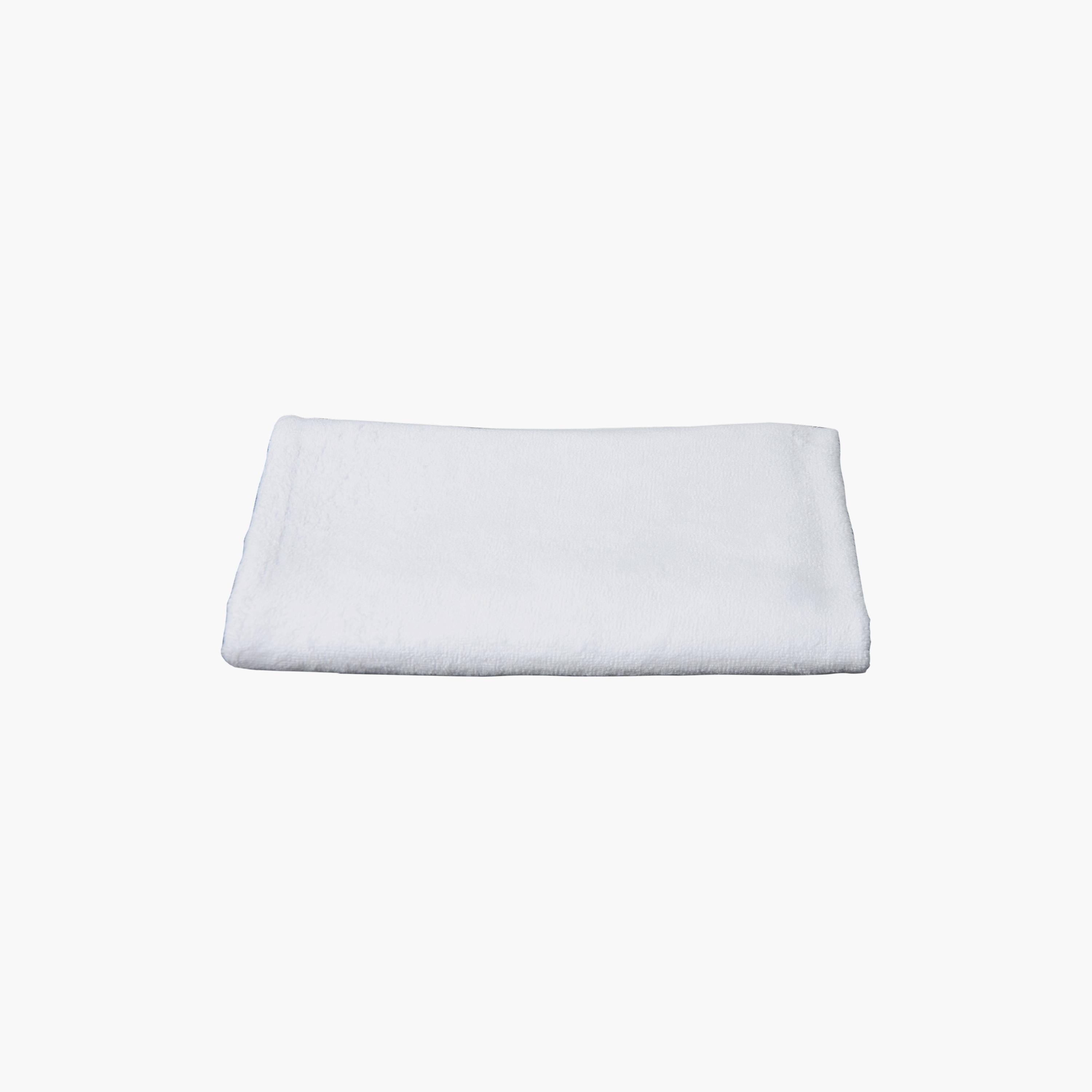 Night Angel Super Soft Baby Bath Towel, 147 x 75 cm-baby-bathandcare-towels-image-3