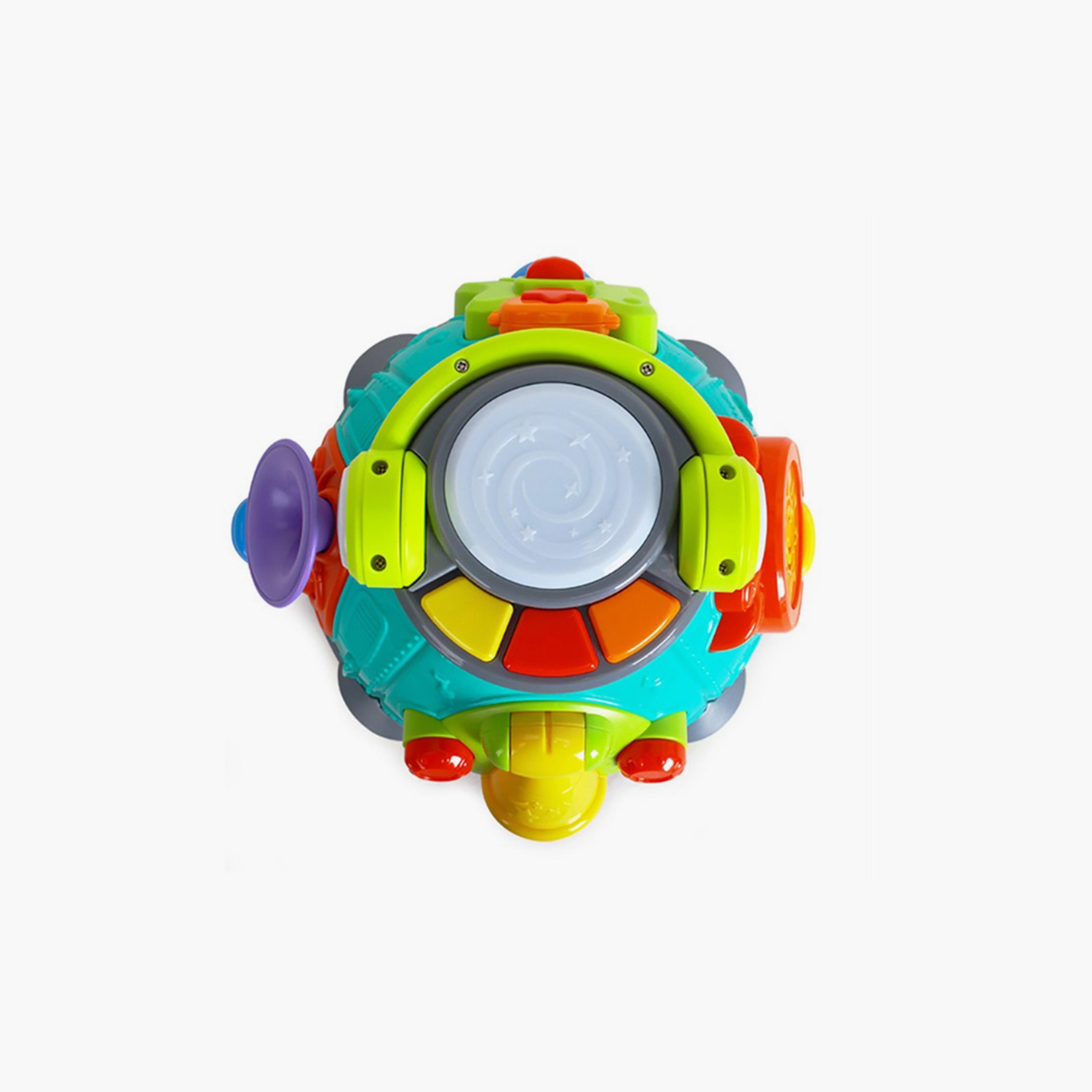 Hola Musical Drum Toy-toys-educational-musicaltoys-image-4