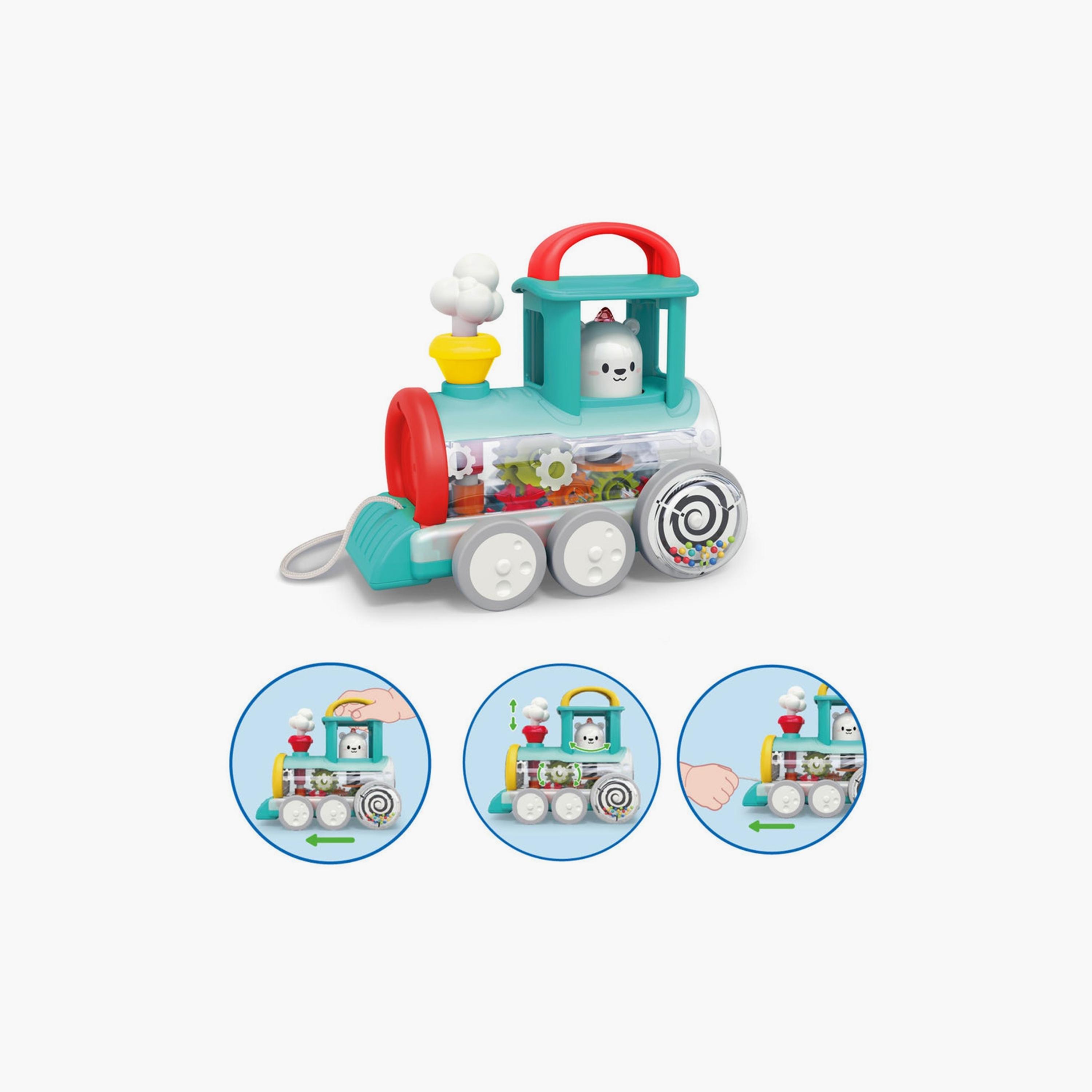 لعبة دفع محرك القطار من هولا-toys-playvehicles-trainsandbuses-image-4