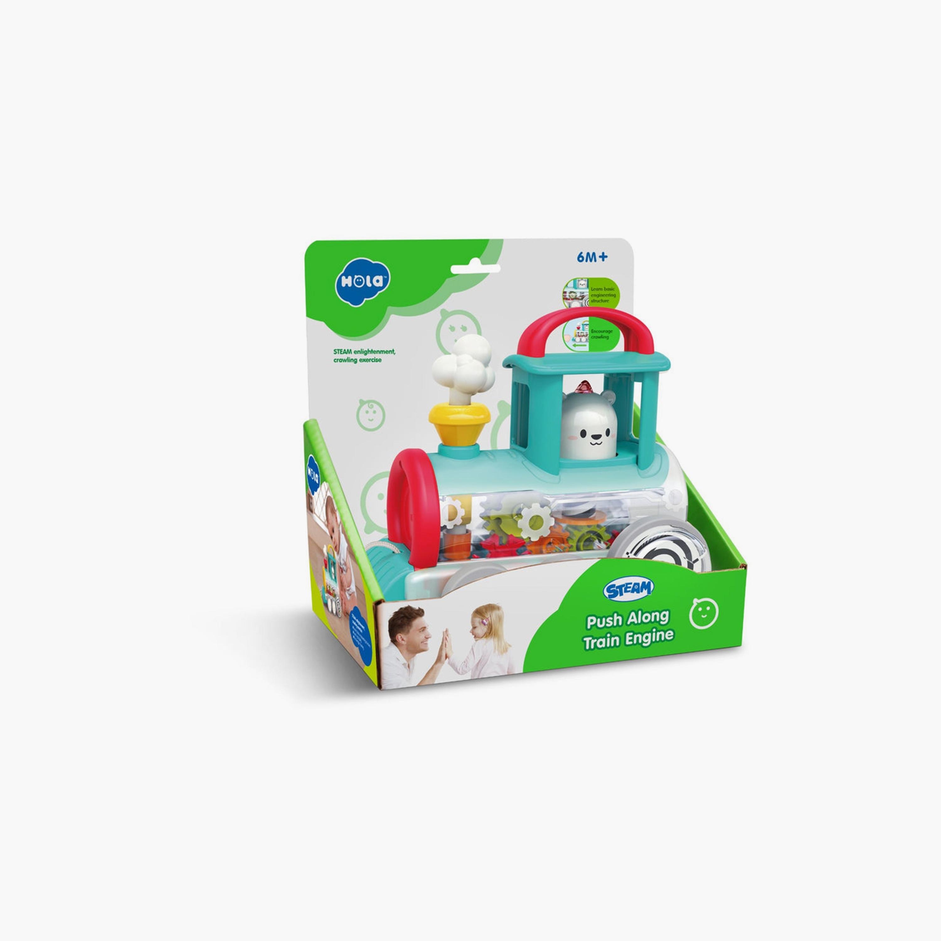 لعبة دفع محرك القطار من هولا-toys-playvehicles-trainsandbuses-image-5