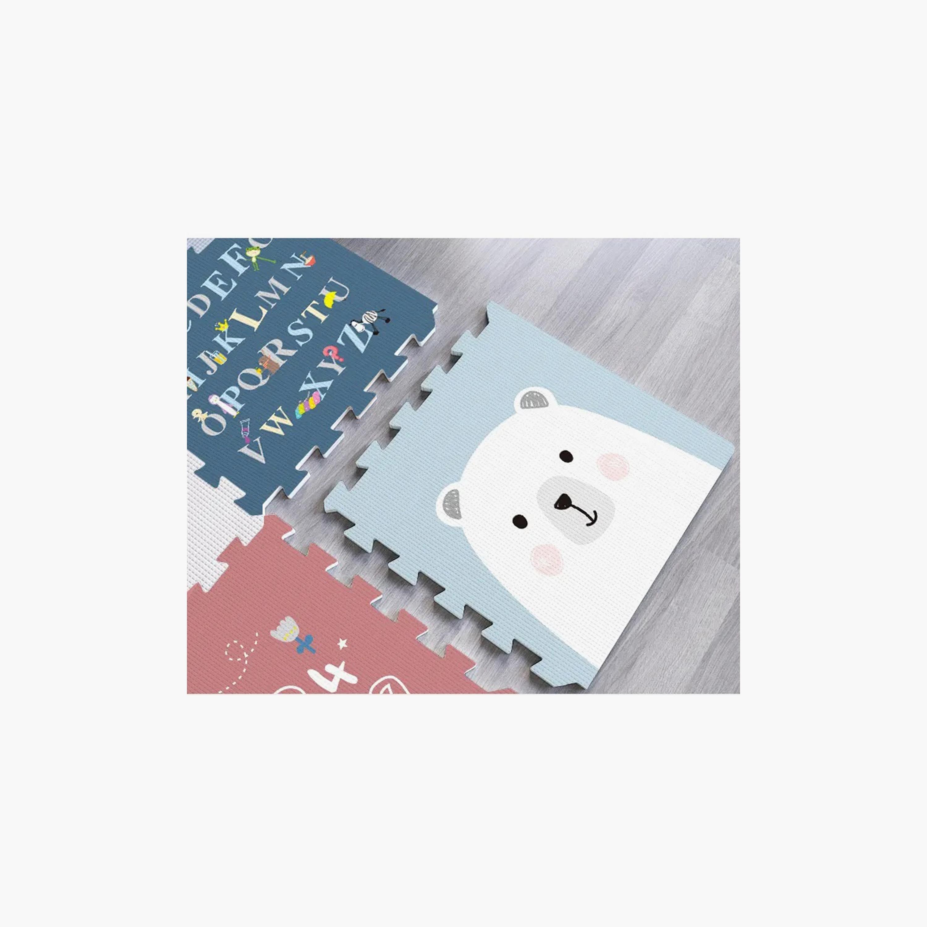 Little Angel Reversible Puzzle Playmat-baby-infantactivity-playpensandplaymats-image-5