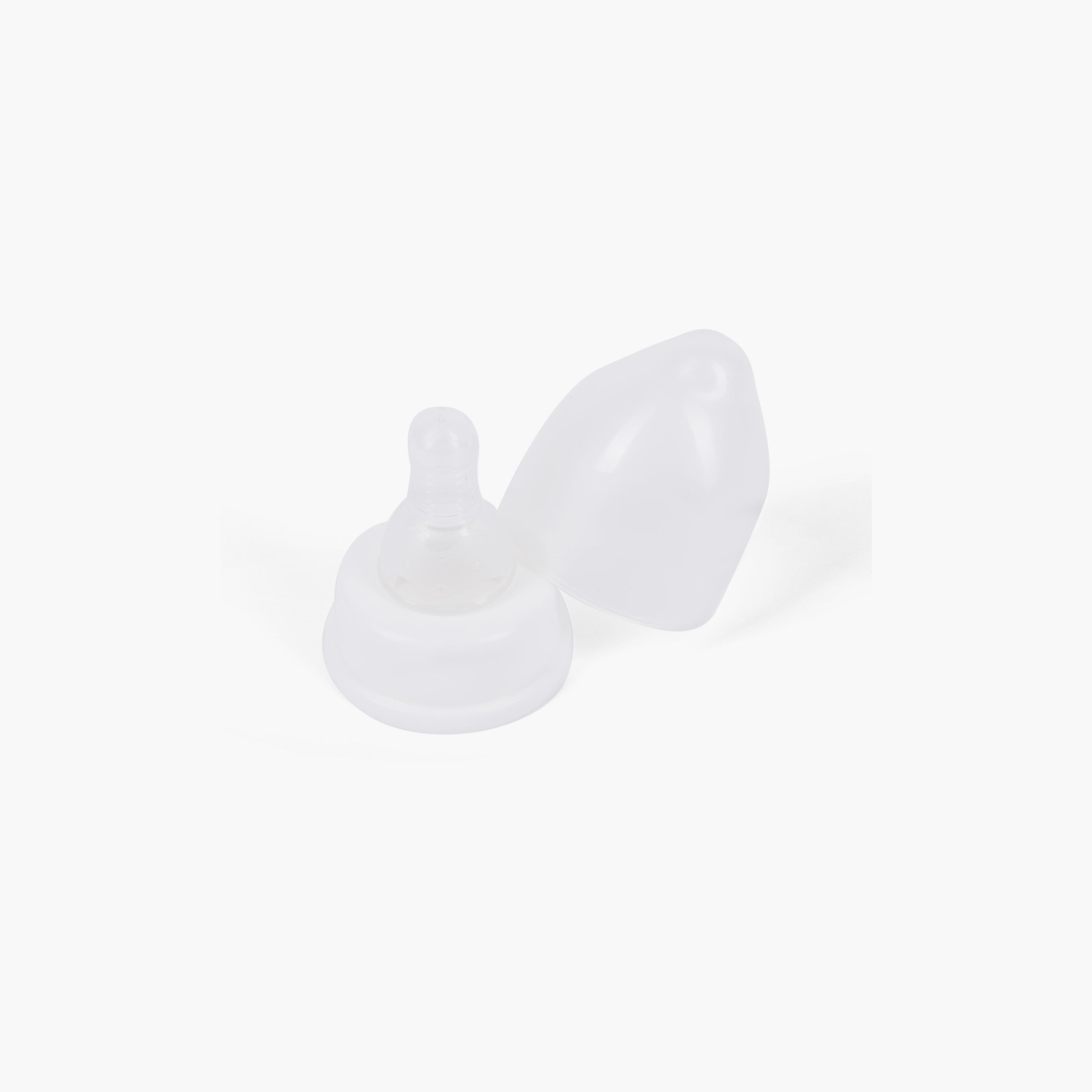 Babe Feeding Bottle with Handle, 250 ml-baby-feeding-feedingbottles-bottlesandteats-image-2
