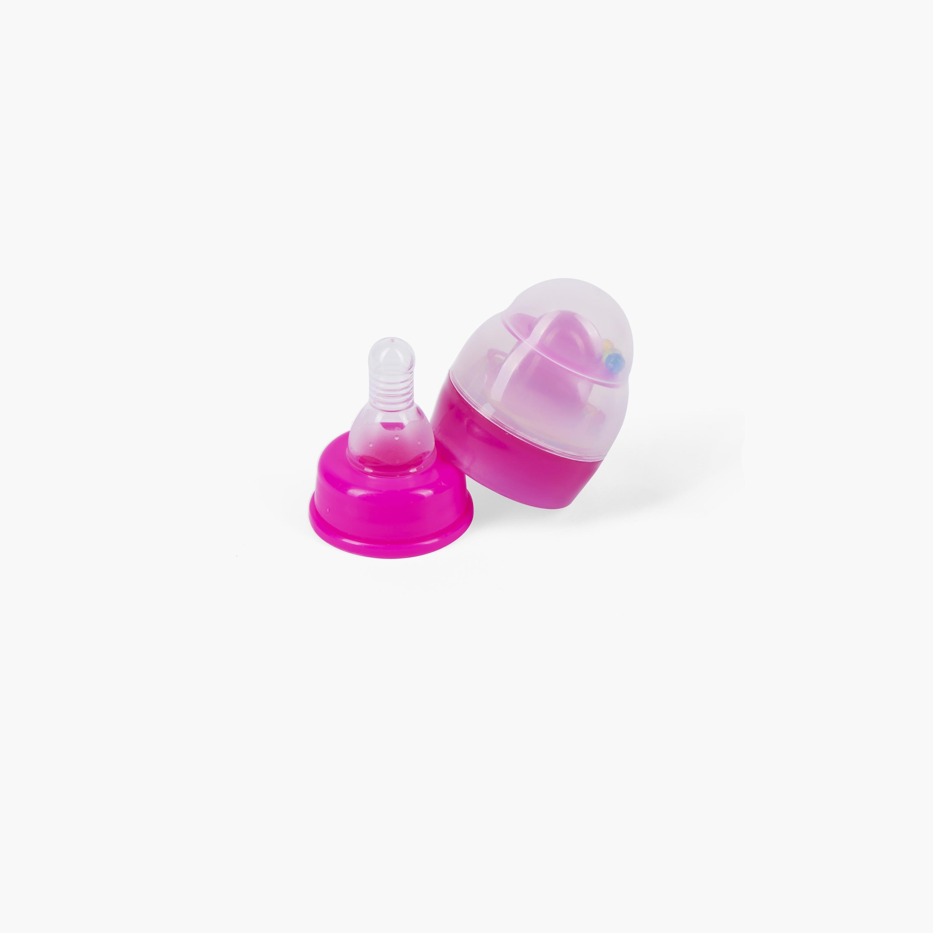 Babe Feeding Bottle, 150 ml-baby-feeding-feedingbottles-bottlesandteats-image-2