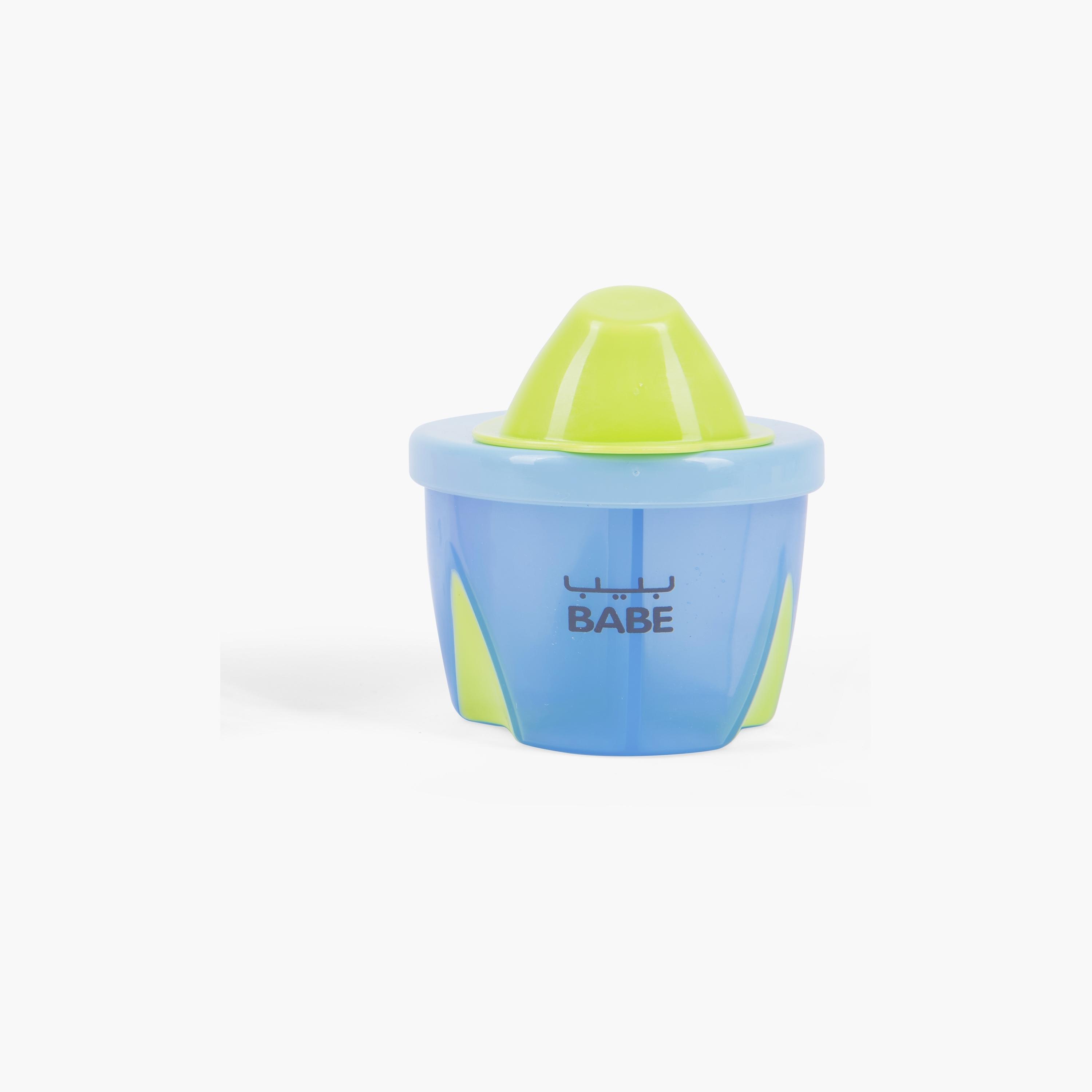 علبة حليب بودرة من بيب-baby-feeding-accessories-image-1