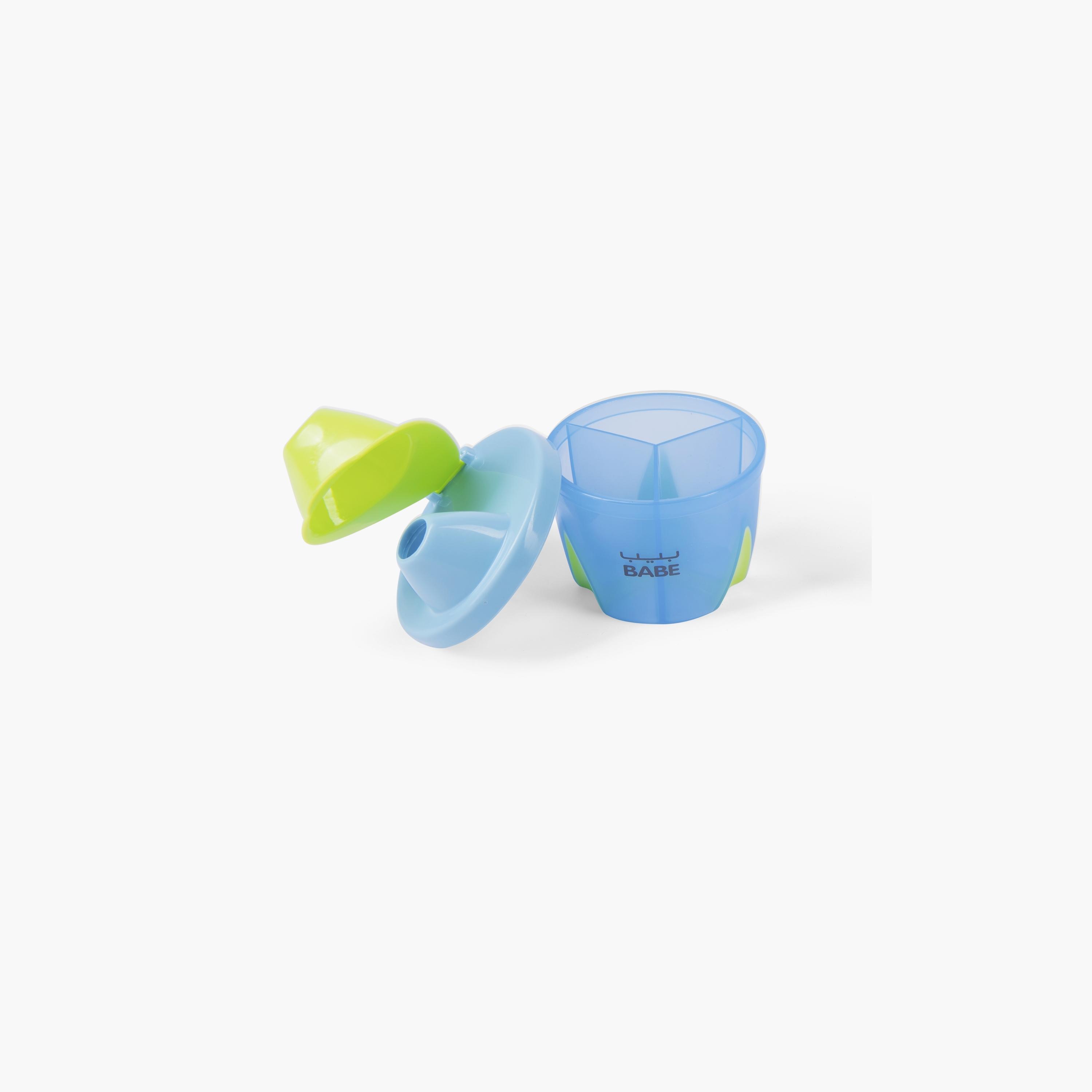 علبة حليب بودرة من بيب-baby-feeding-accessories-image-2
