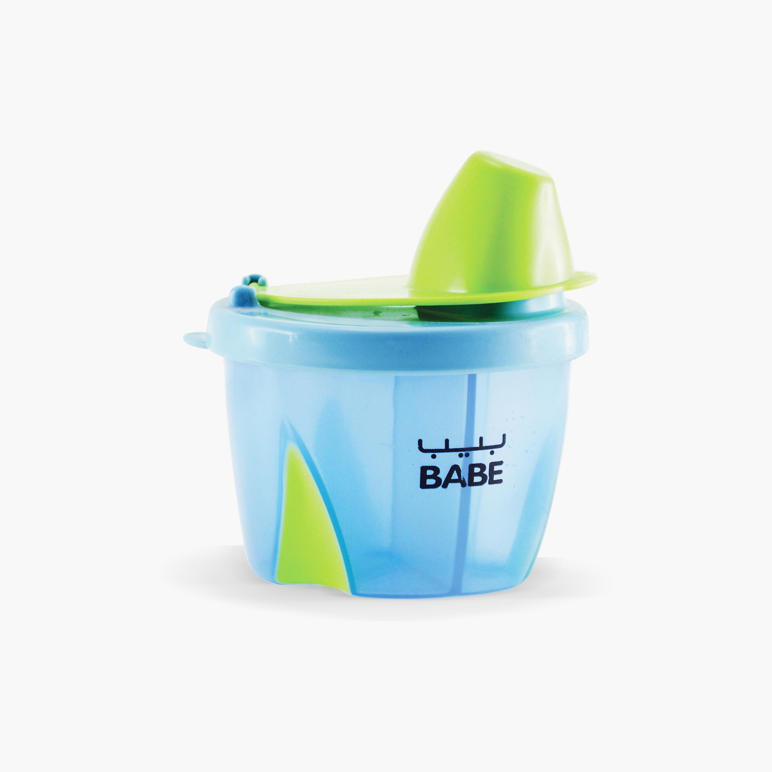 علبة حليب بودرة من بيب-baby-feeding-accessories-image-3