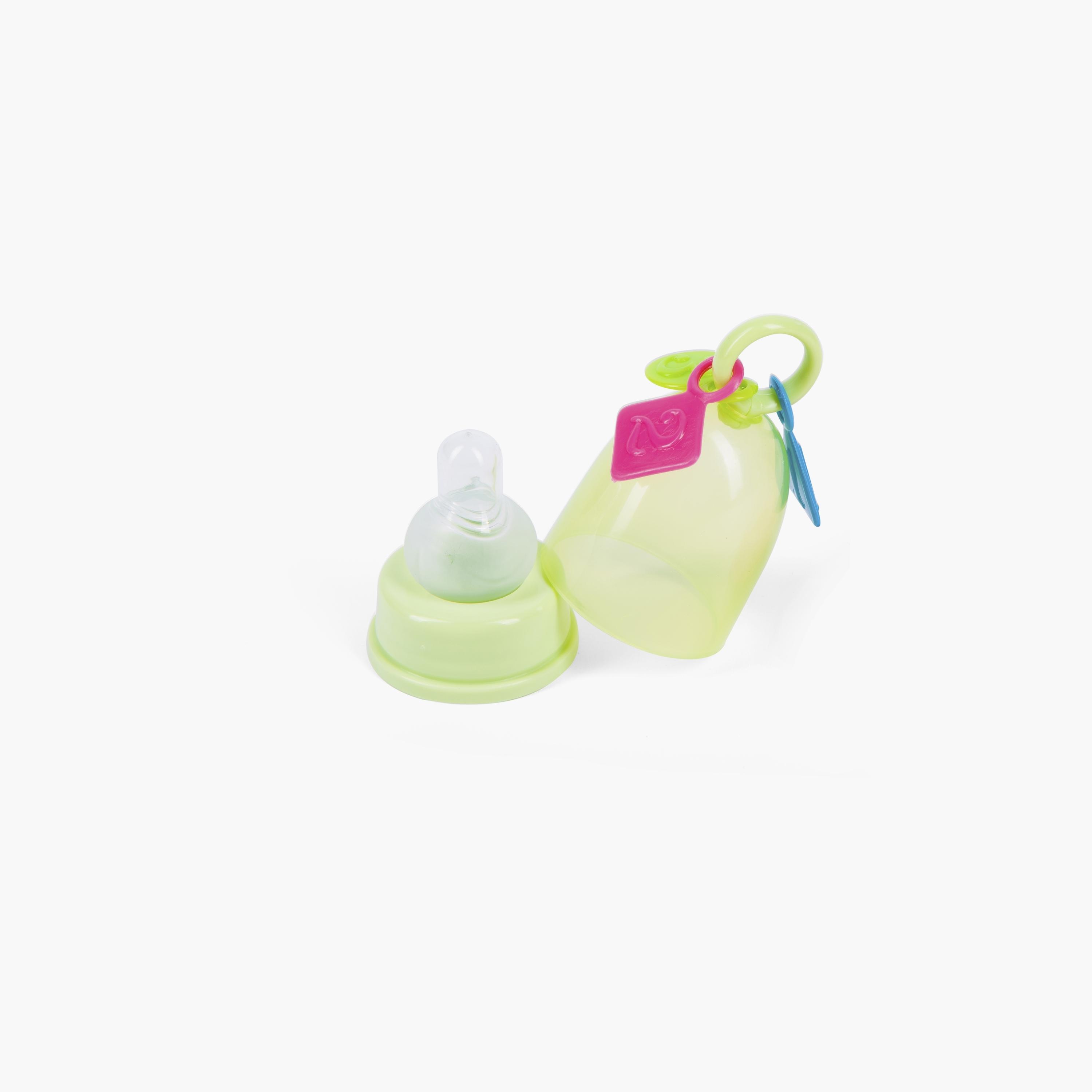 Babe Feeding Bottle, 250 ml-baby-feeding-feedingbottles-bottlesandteats-image-2