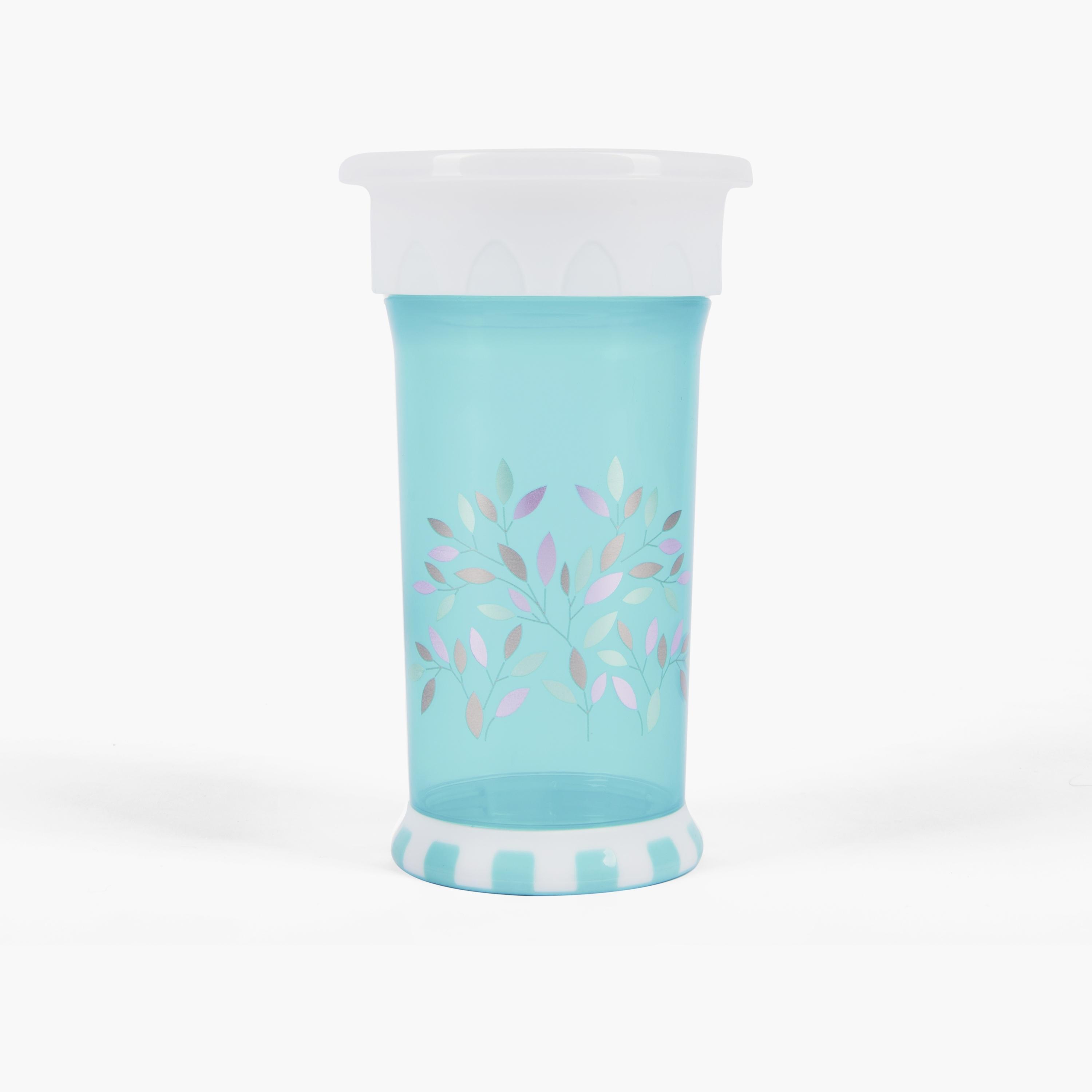 Babe All Round Sipper Cup-baby-feeding-mealtimeessentials-image-1