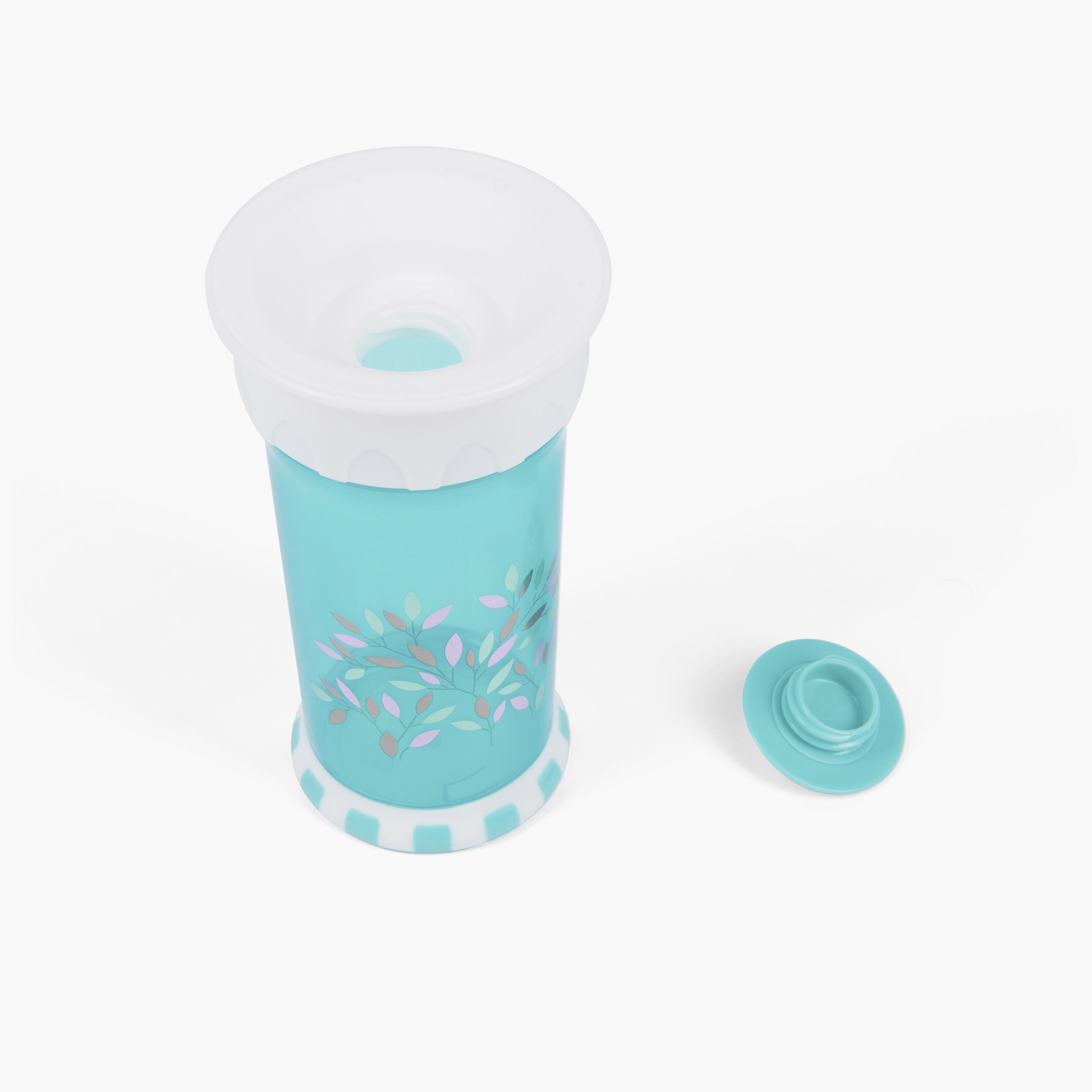 Babe All Round Sipper Cup-baby-feeding-mealtimeessentials-image-2