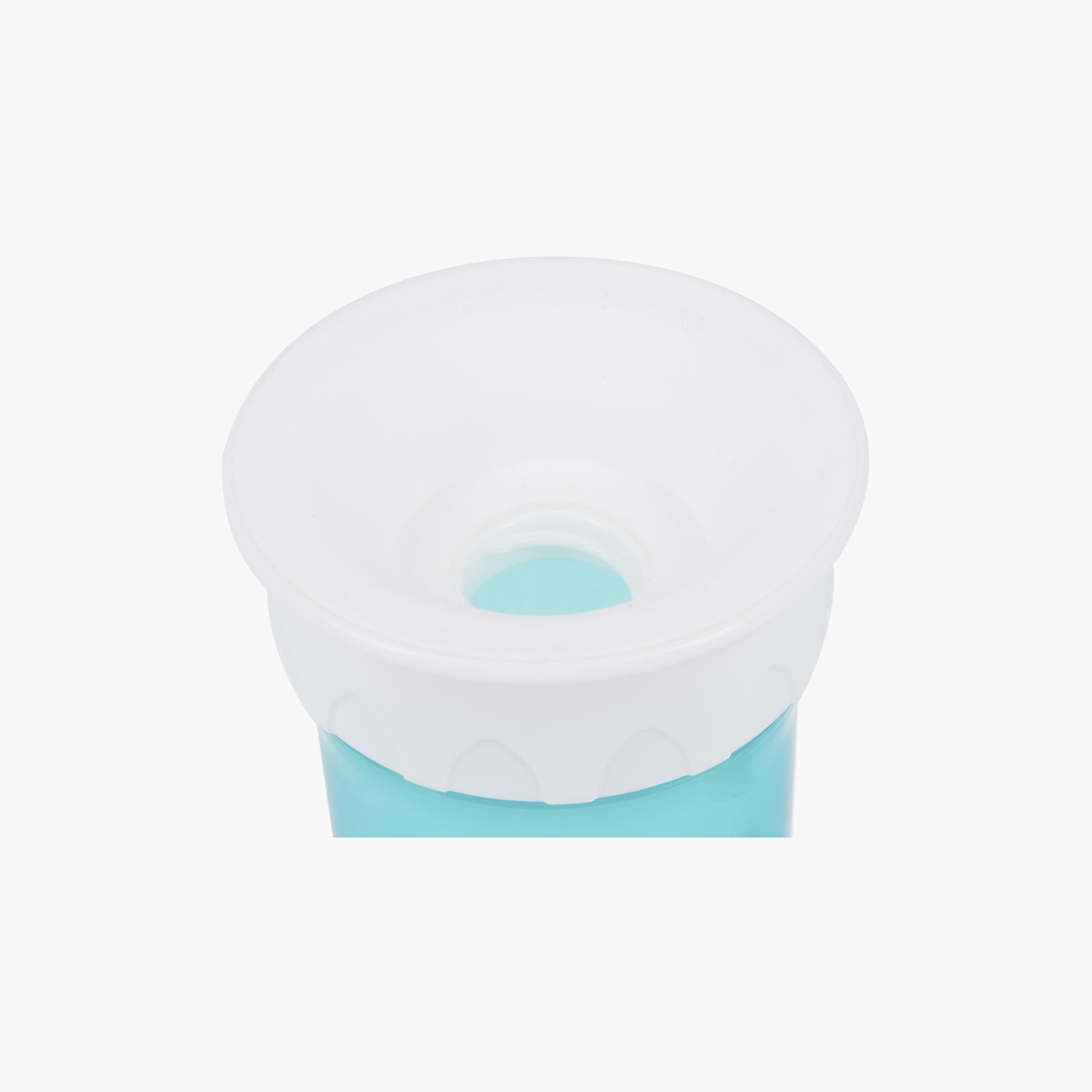 Babe All Round Sipper Cup-baby-feeding-mealtimeessentials-image-3