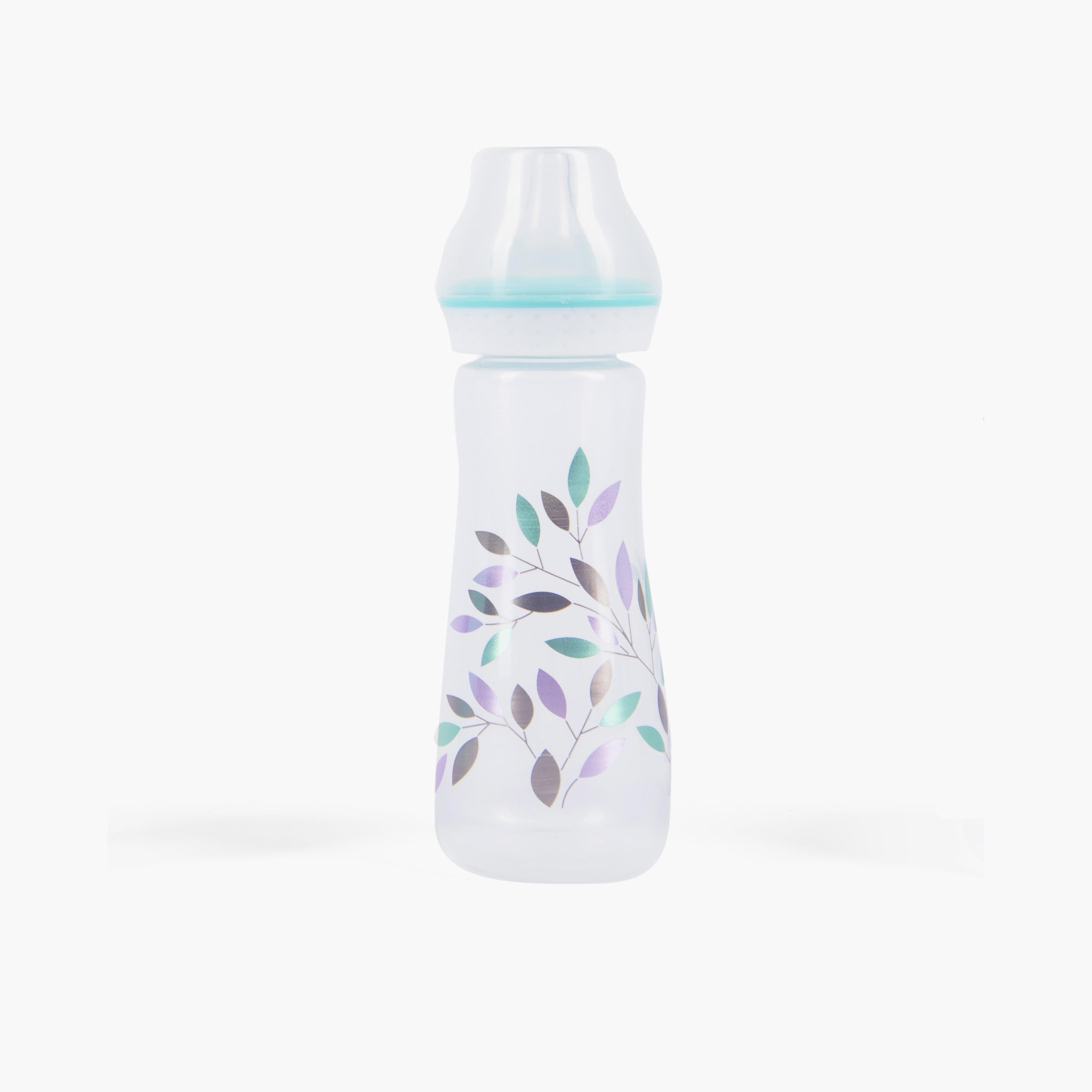 Babe Feeding Bottle, 250 ml-baby-feeding-feedingbottles-bottlesandteats-image-1