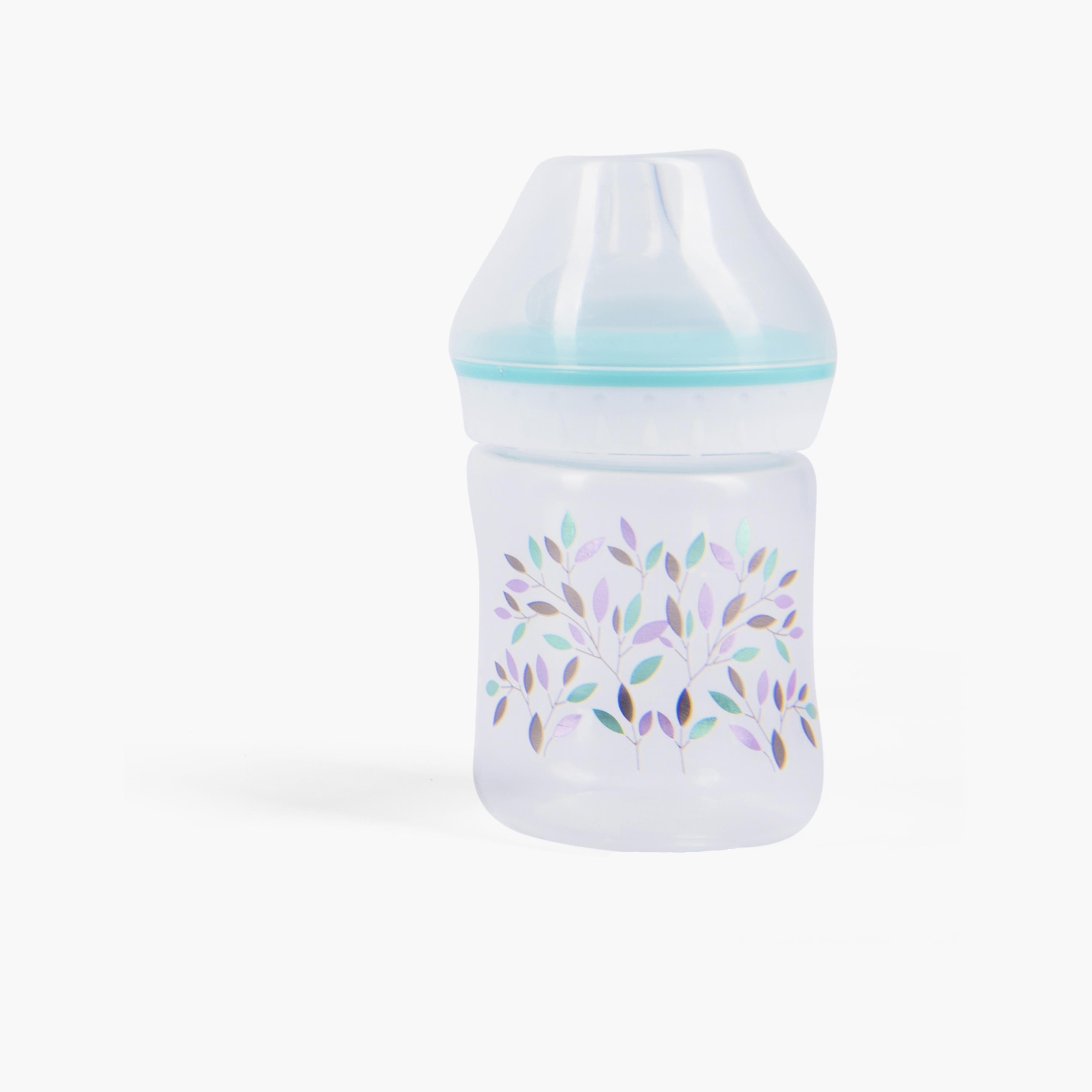 زجاجة رضاعة من بيب، 150 مل-baby-feeding-feedingbottles-bottlesandteats-image-1