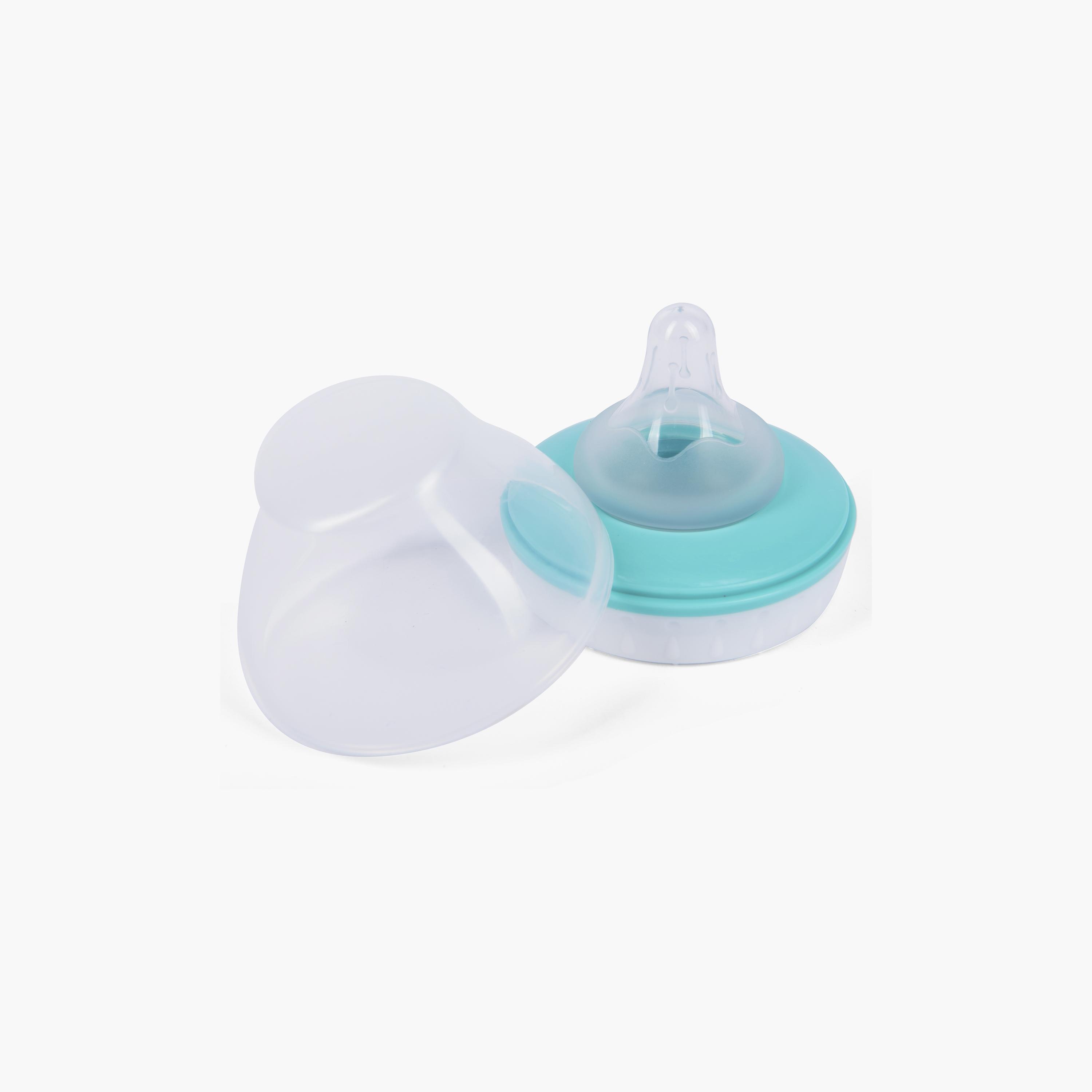 زجاجة رضاعة من بيب، 150 مل-baby-feeding-feedingbottles-bottlesandteats-image-2