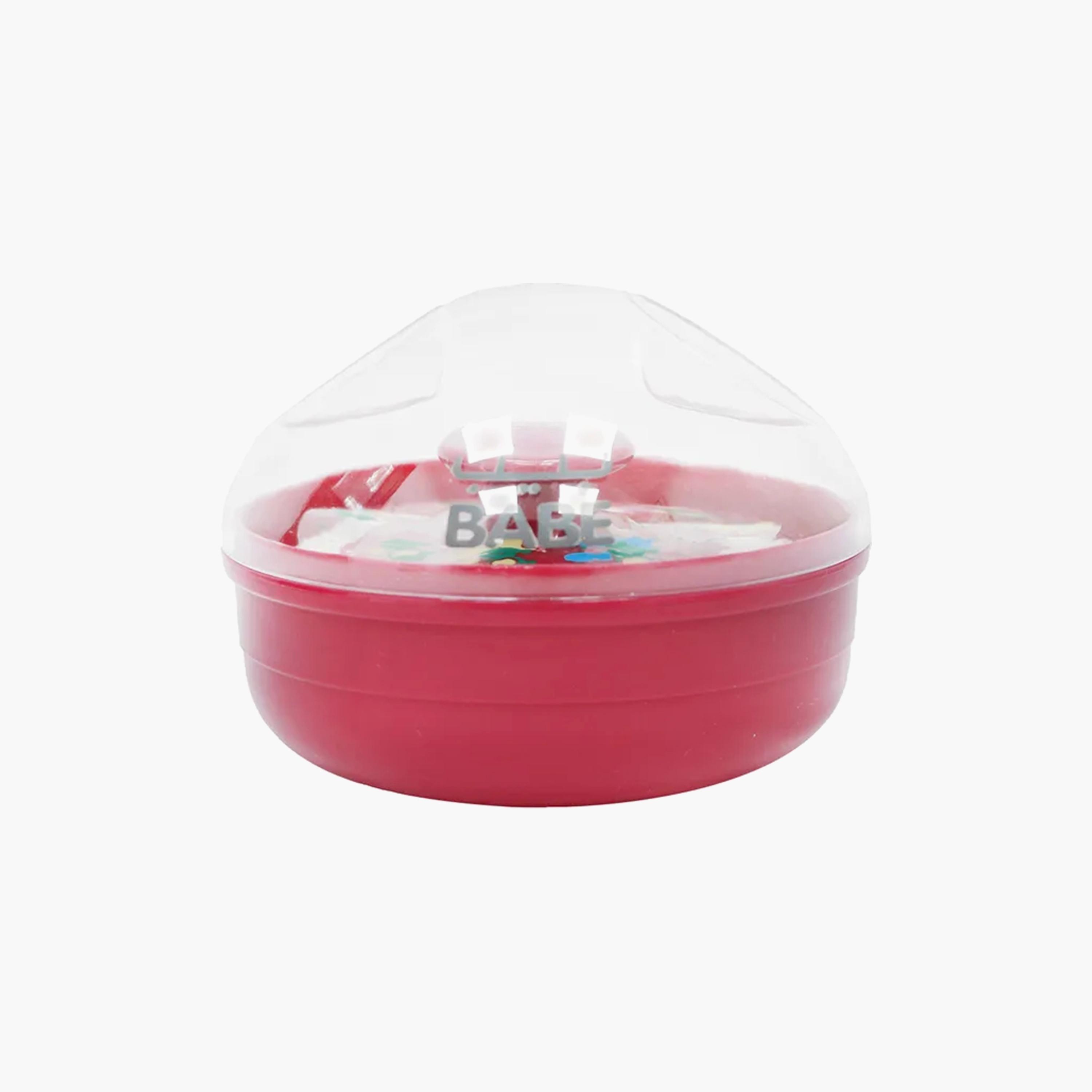 بودرة بيبي مع علبة تخزين من بيب-baby-bathandcare-hairbodyskincare-image-1