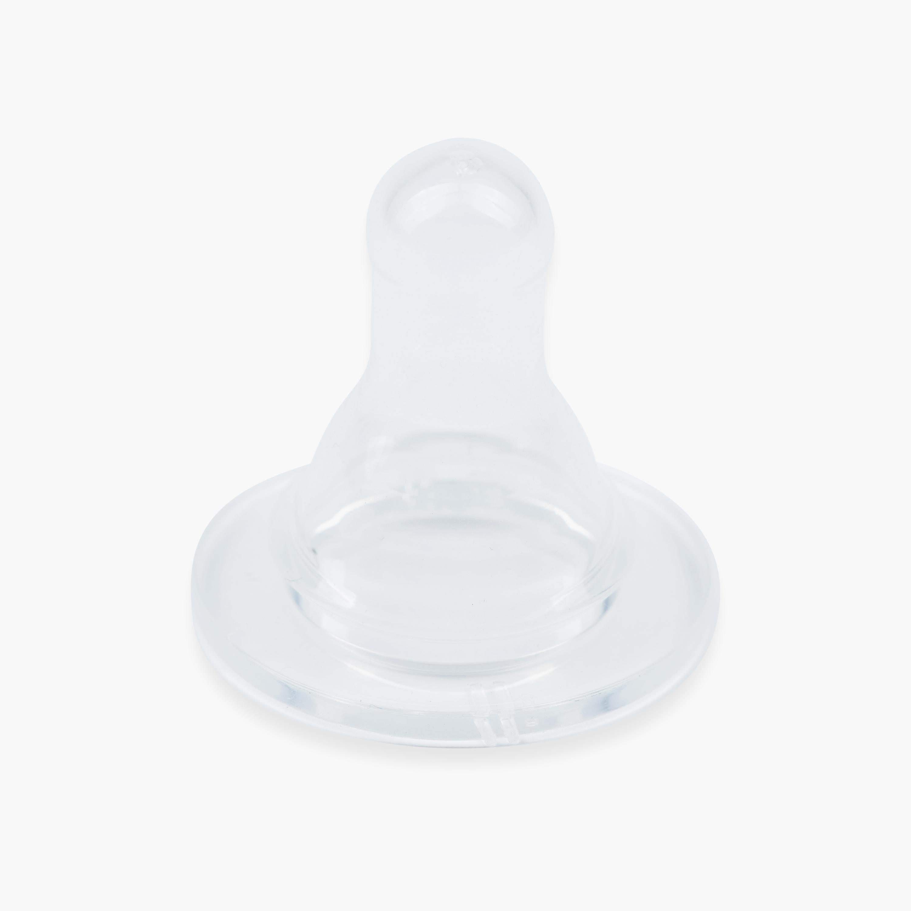 حلمات سيليكون 3 قطع من بيب-baby-feeding-feedingbottles-bottlesandteats-image-1