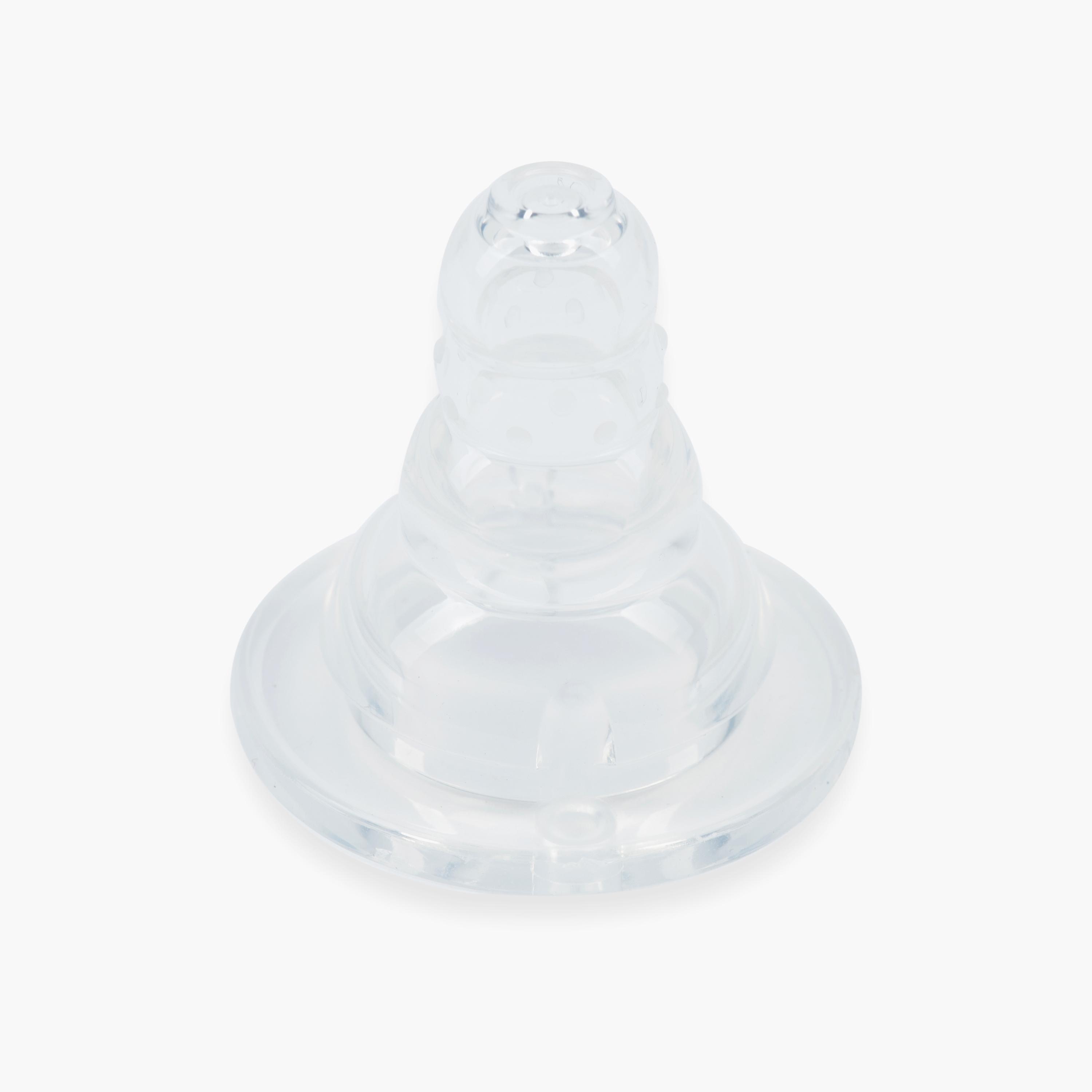 حلمة من السيليكون الناعم من بيب-baby-feeding-feedingbottles-bottlesandteats-image-2