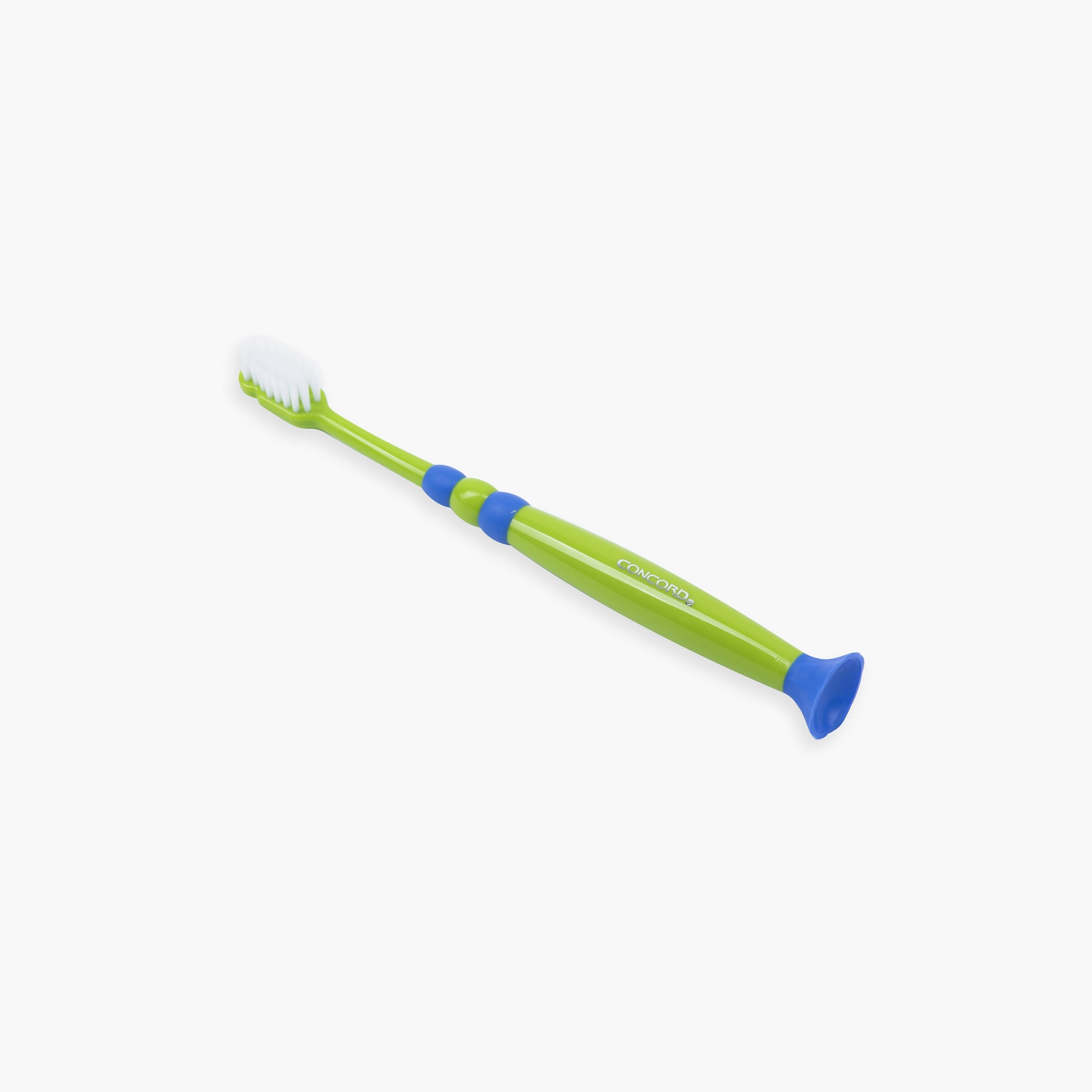 فرشاة أسنان أطفال من بيب-baby-bathandcare-oralcare-image-1