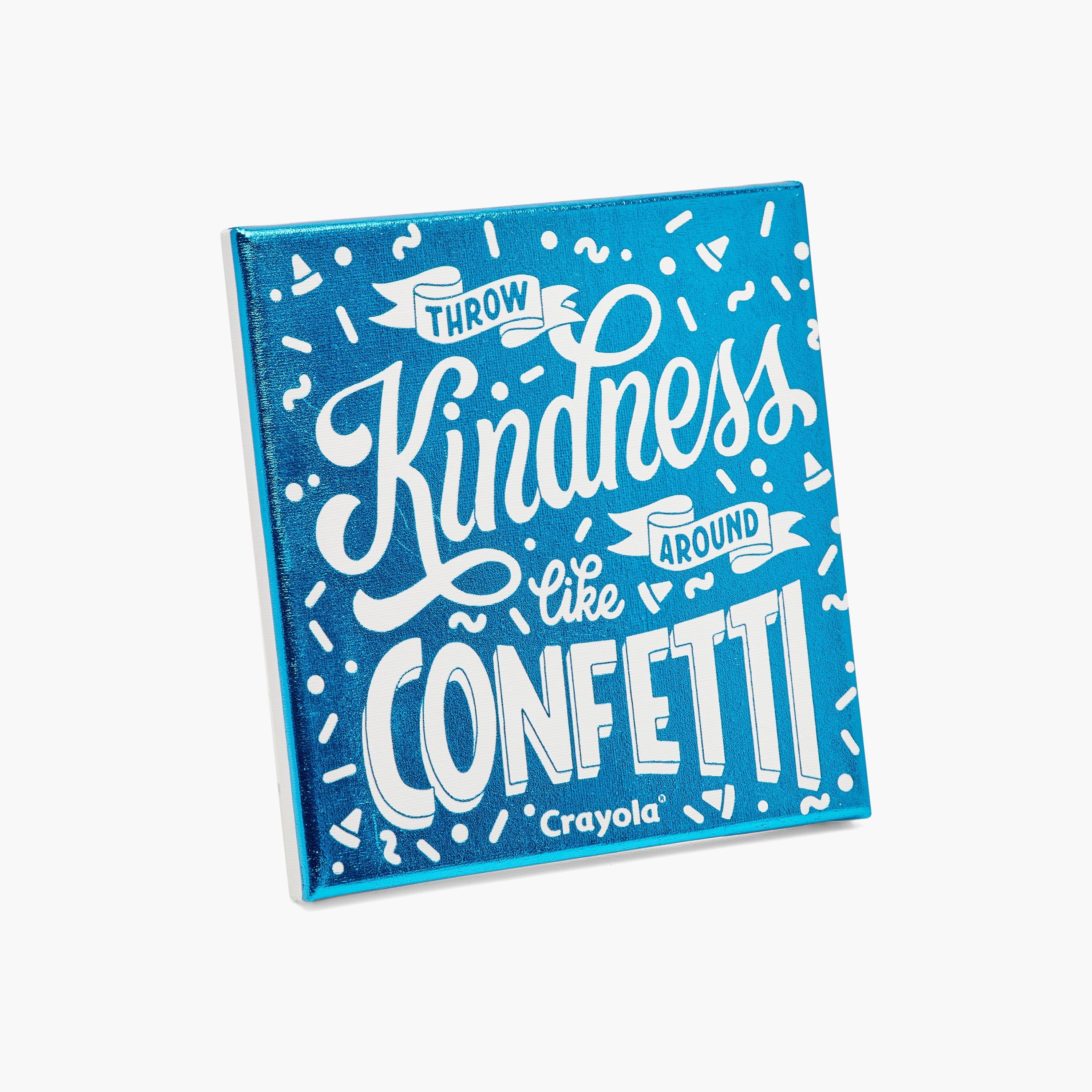 قماش رسم كرييت-يور-أون رقائق من كرايولا -school-artsandcrafts-image-3