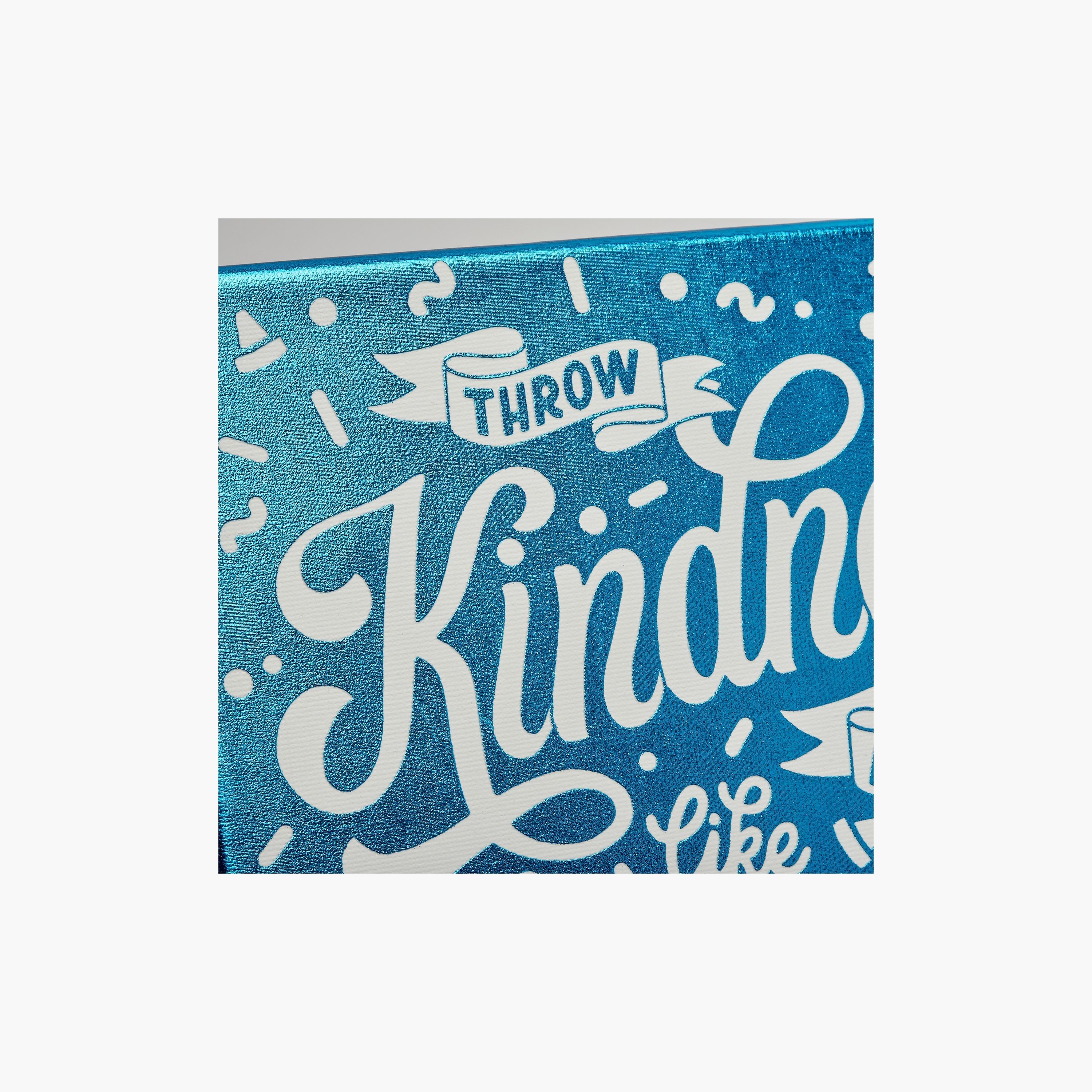 قماش رسم كرييت-يور-أون رقائق من كرايولا -school-artsandcrafts-image-2