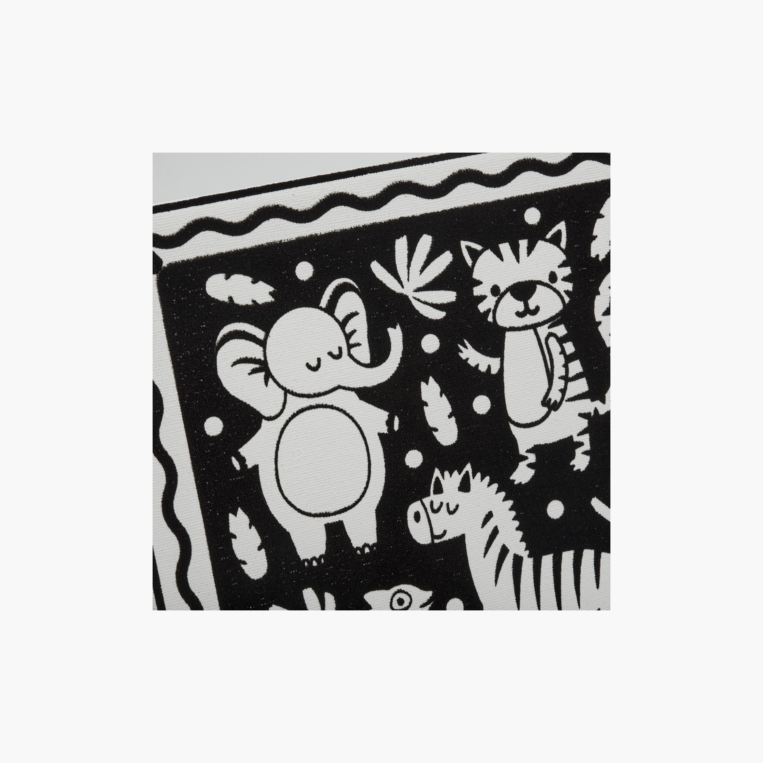 Crayola Velvet Create-Your-Own Canvas-school-artsandcrafts-image-3