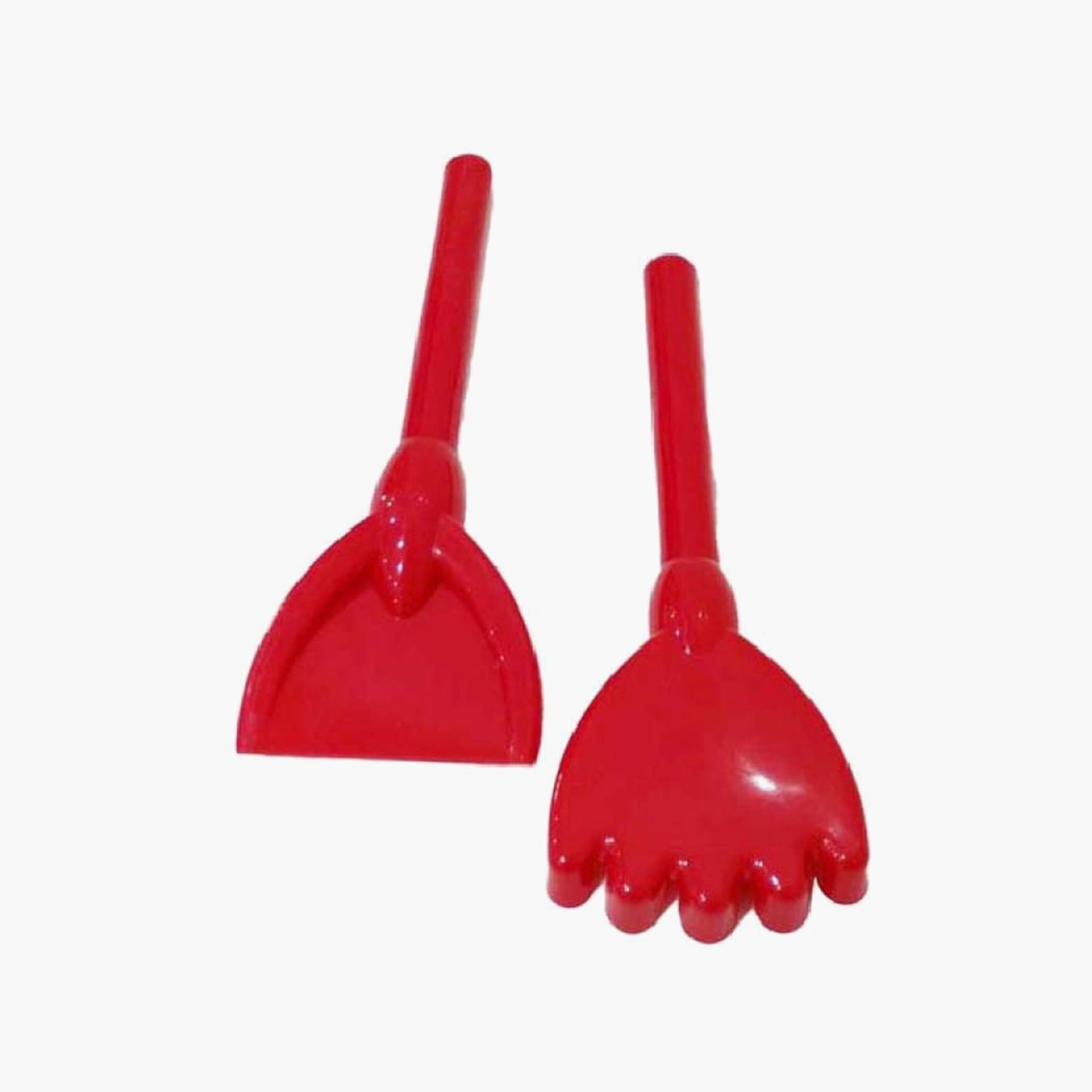 Disney Mickey Mouse Beach Bucket Set-toys-outdoor-poolandbeach-beachtoys-image-3